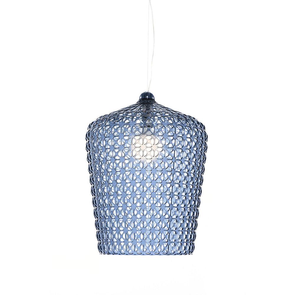 Avnoran Premium Nordic Art Plastic Pendant Lamp