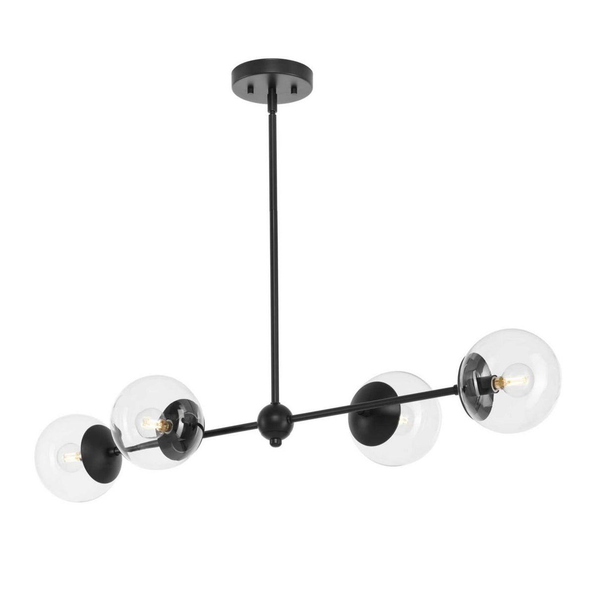 Kalita Pendant Lamp