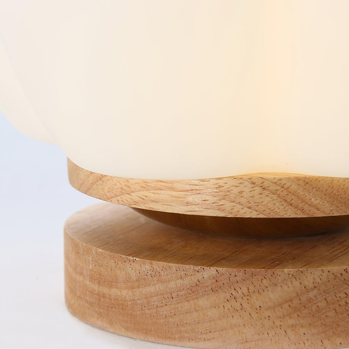Vontes Nordic Art Flower Mini Ceiling Lamp