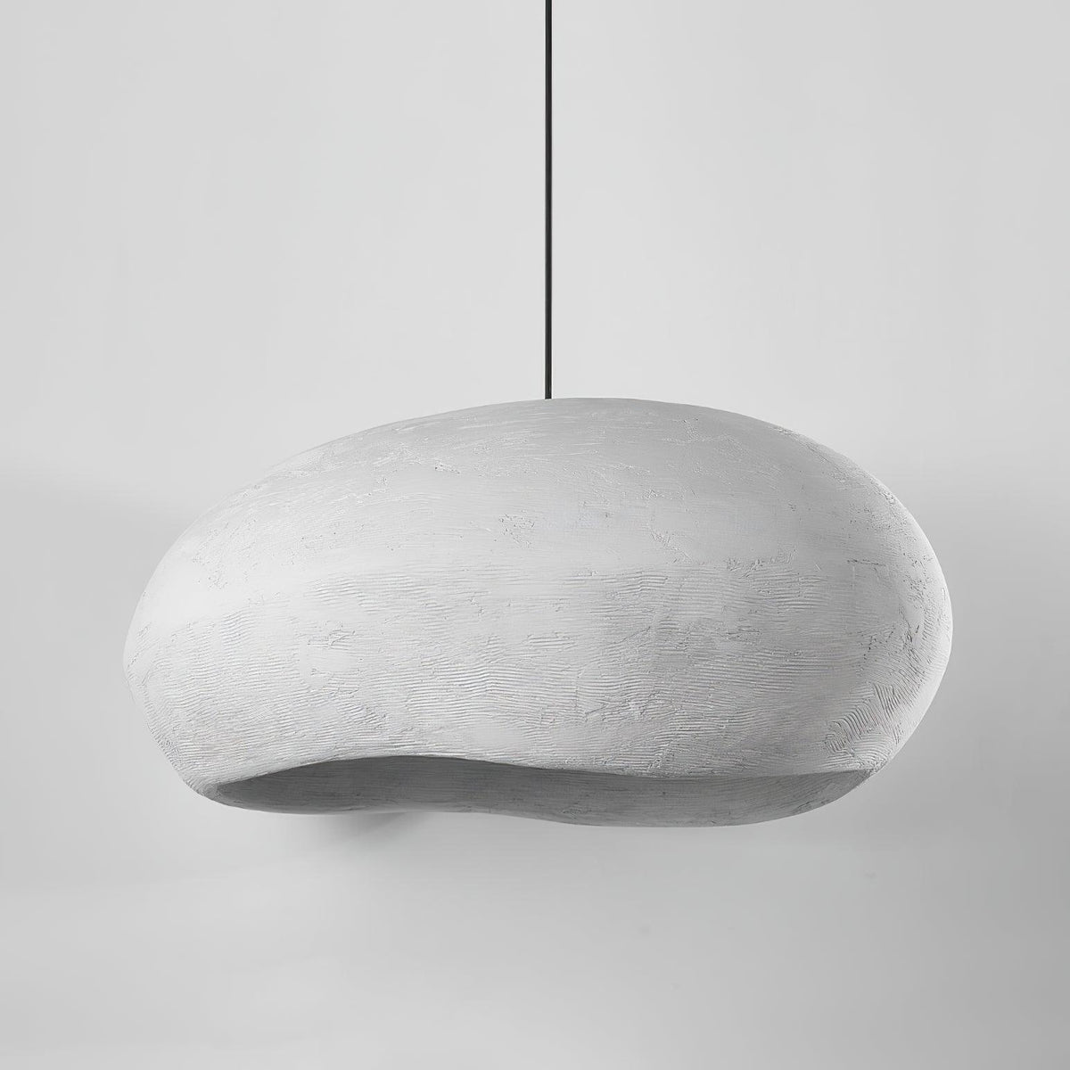 Kirixon Modern Minimalist Pendant Lamp