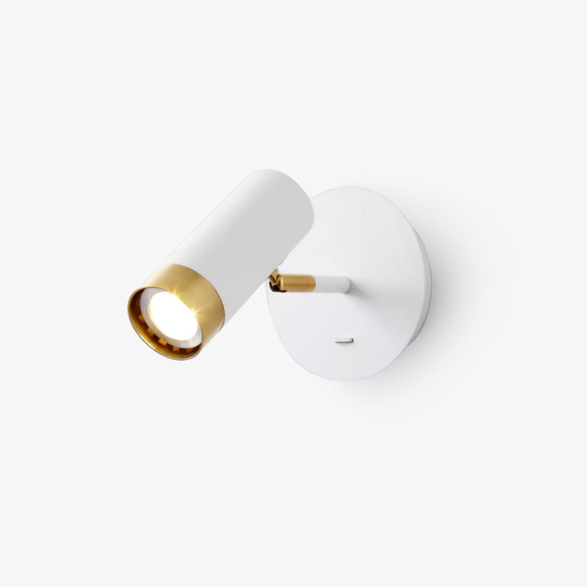 Cevare Modern Minimalist Wall Lamp