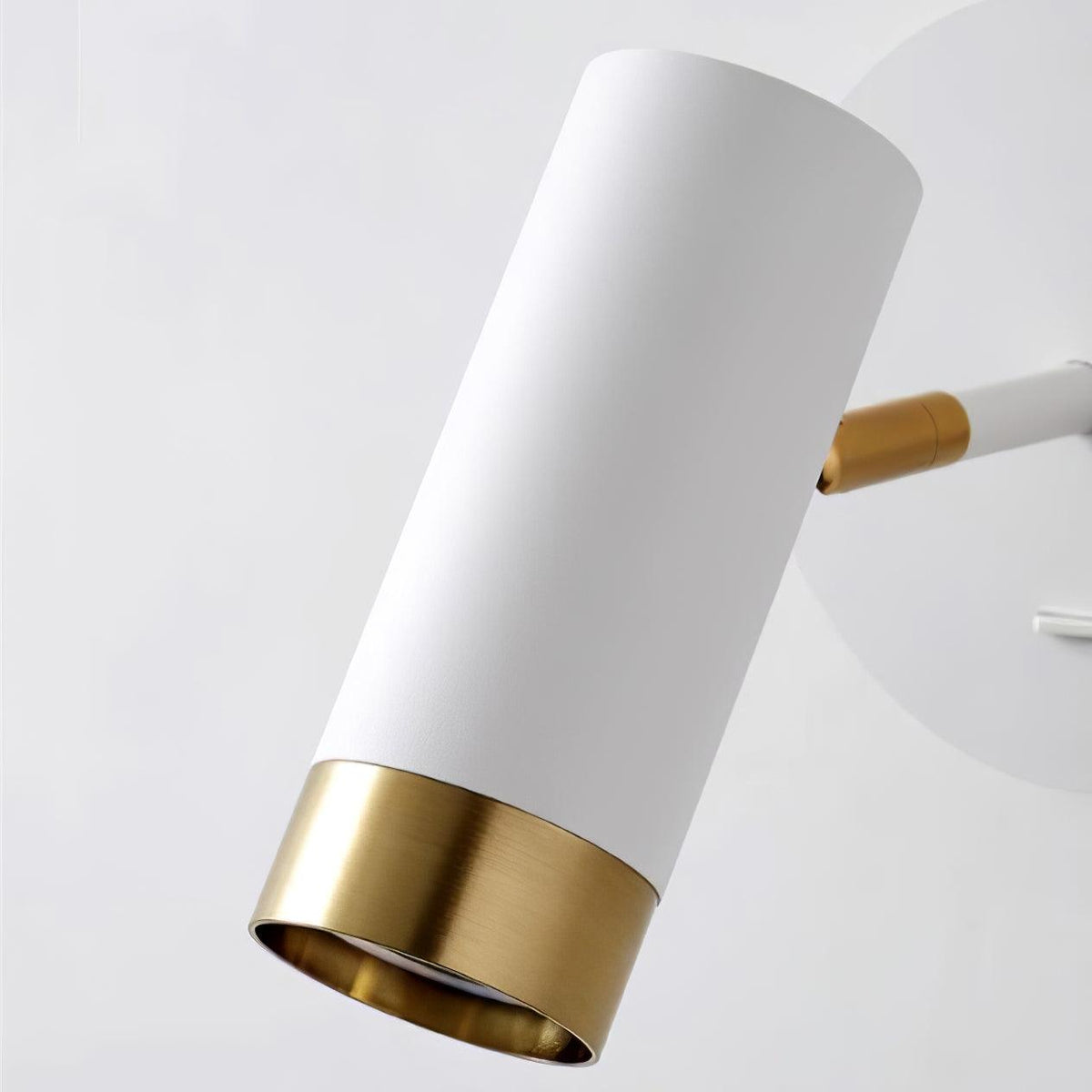 Cevare Modern Minimalist Wall Lamp
