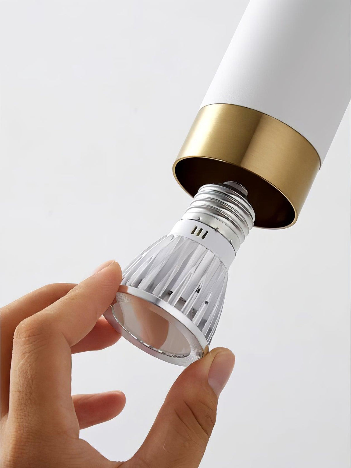 Cevare Modern Minimalist Wall Lamp