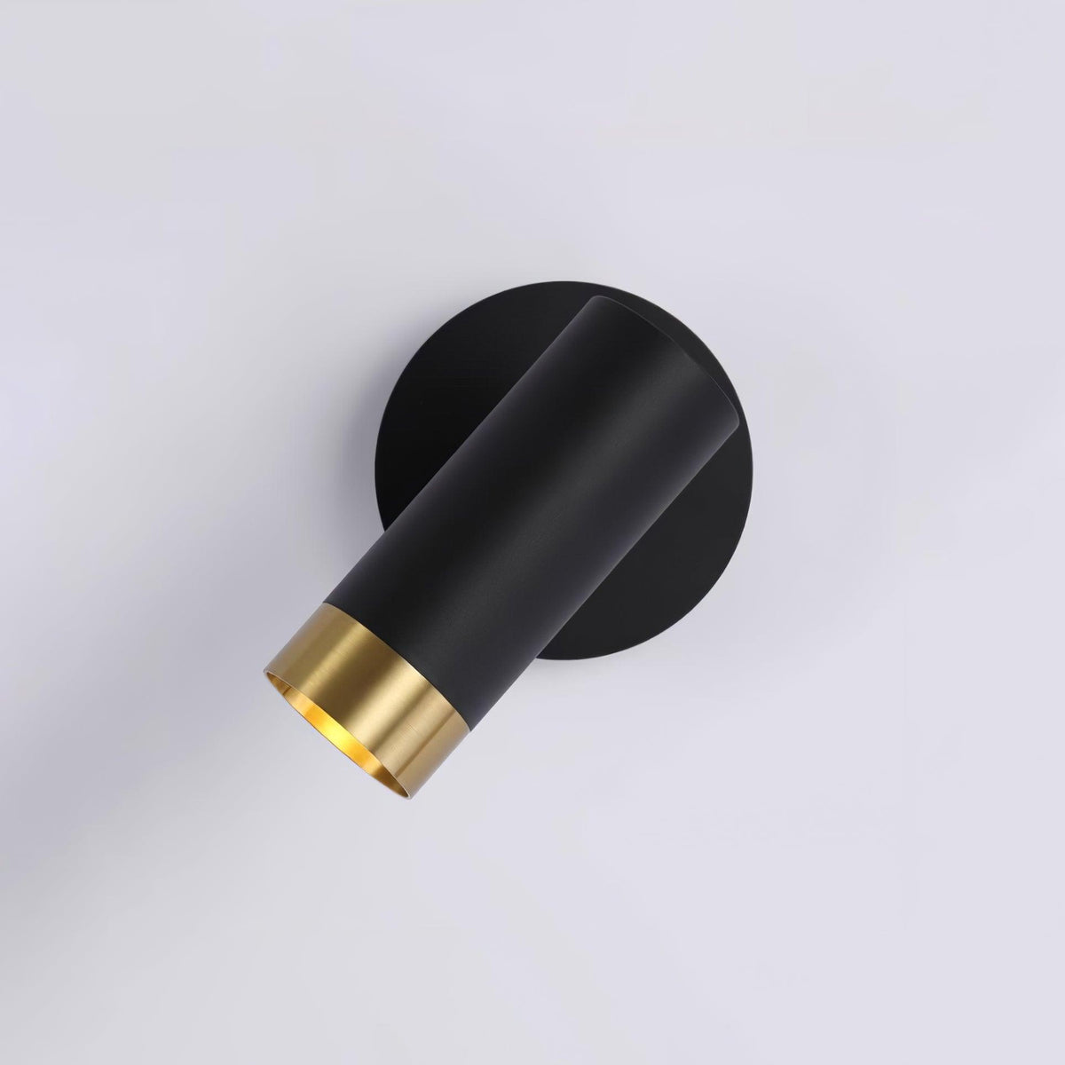 Cevare Modern Minimalist Wall Lamp