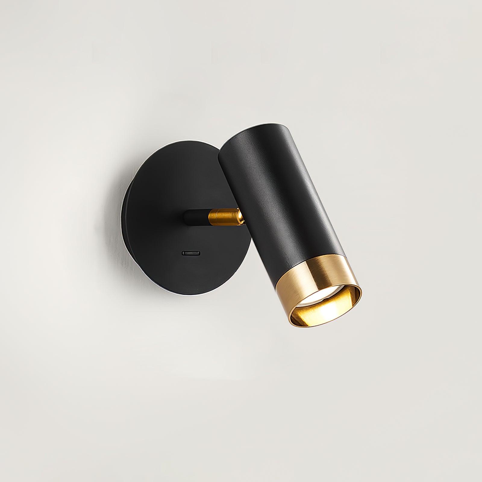 Cevare Modern Minimalist Wall Lamp