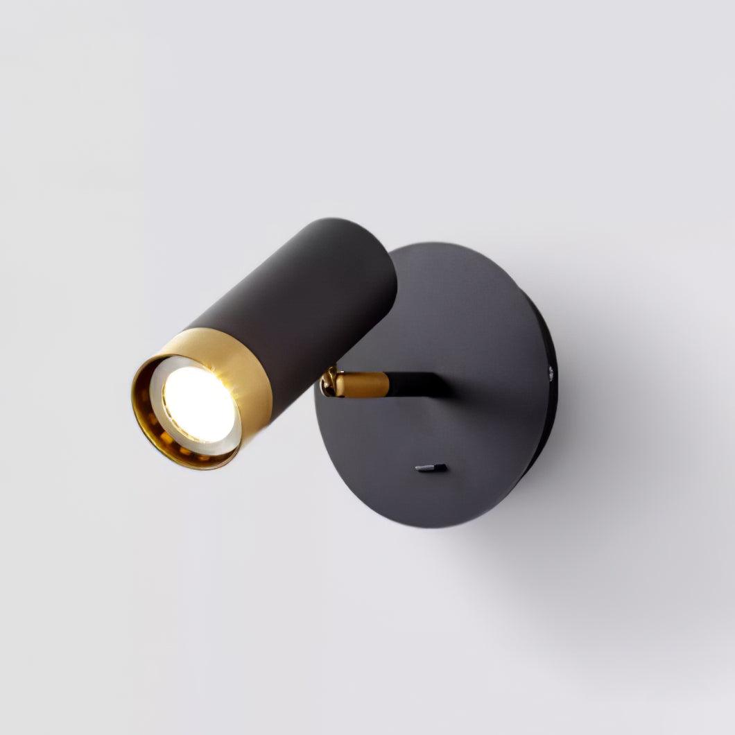 Cevare Modern Minimalist Wall Lamp