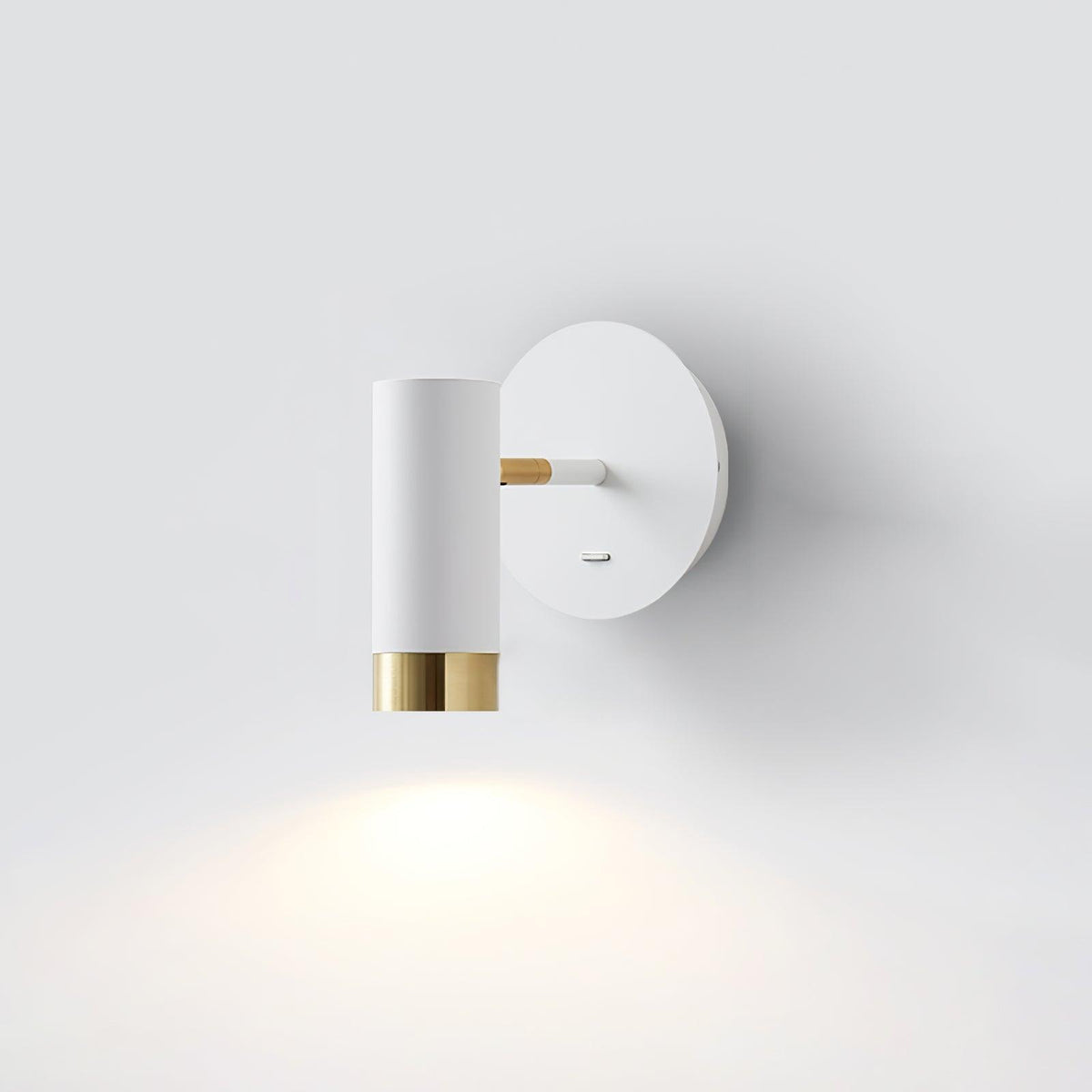 Cevare Modern Minimalist Wall Lamp