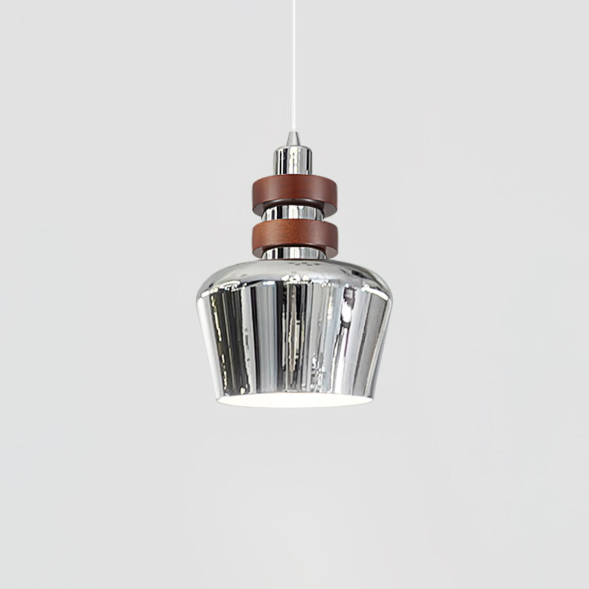 Katya Modern Pendant Light