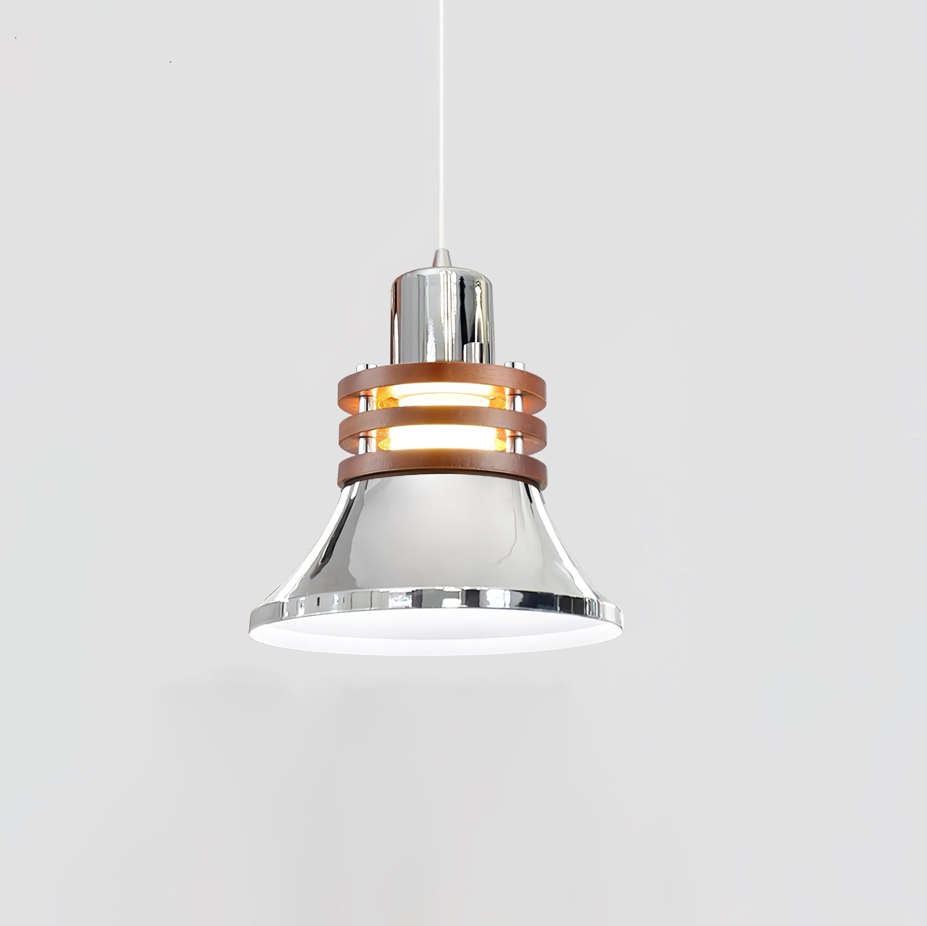 Katya Modern Pendant Light