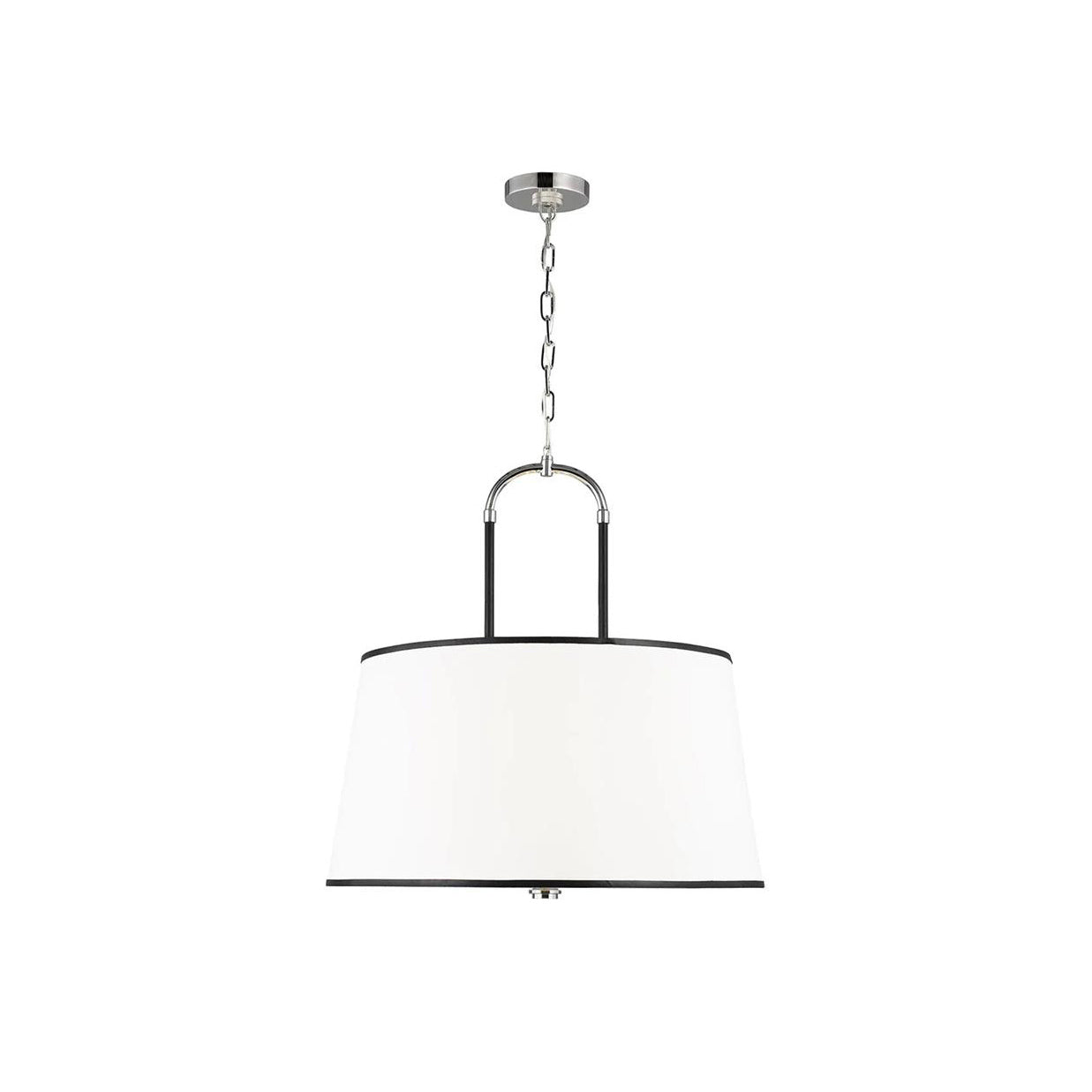 Aurzorora Pendant Lamp