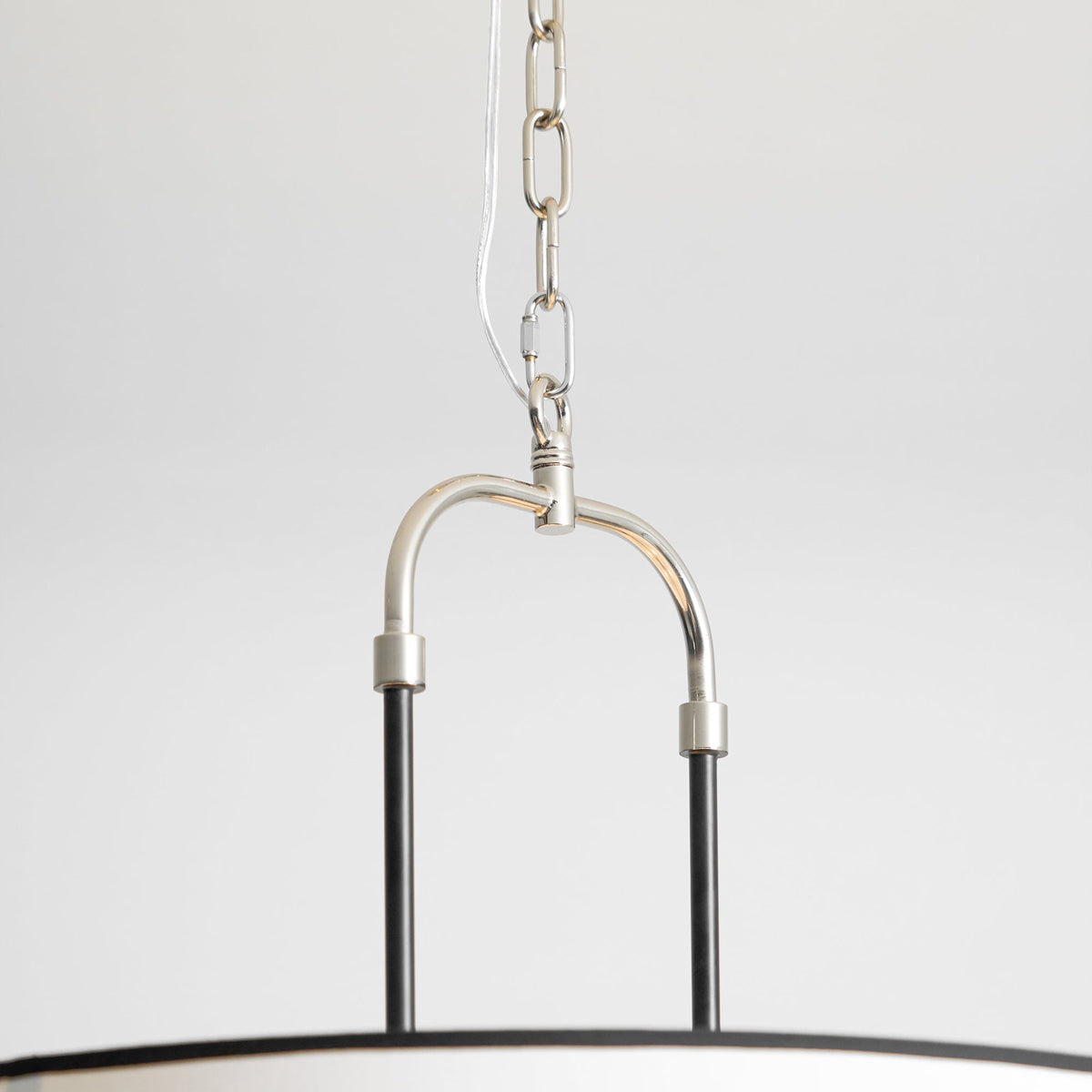 Aurzorora Pendant Lamp