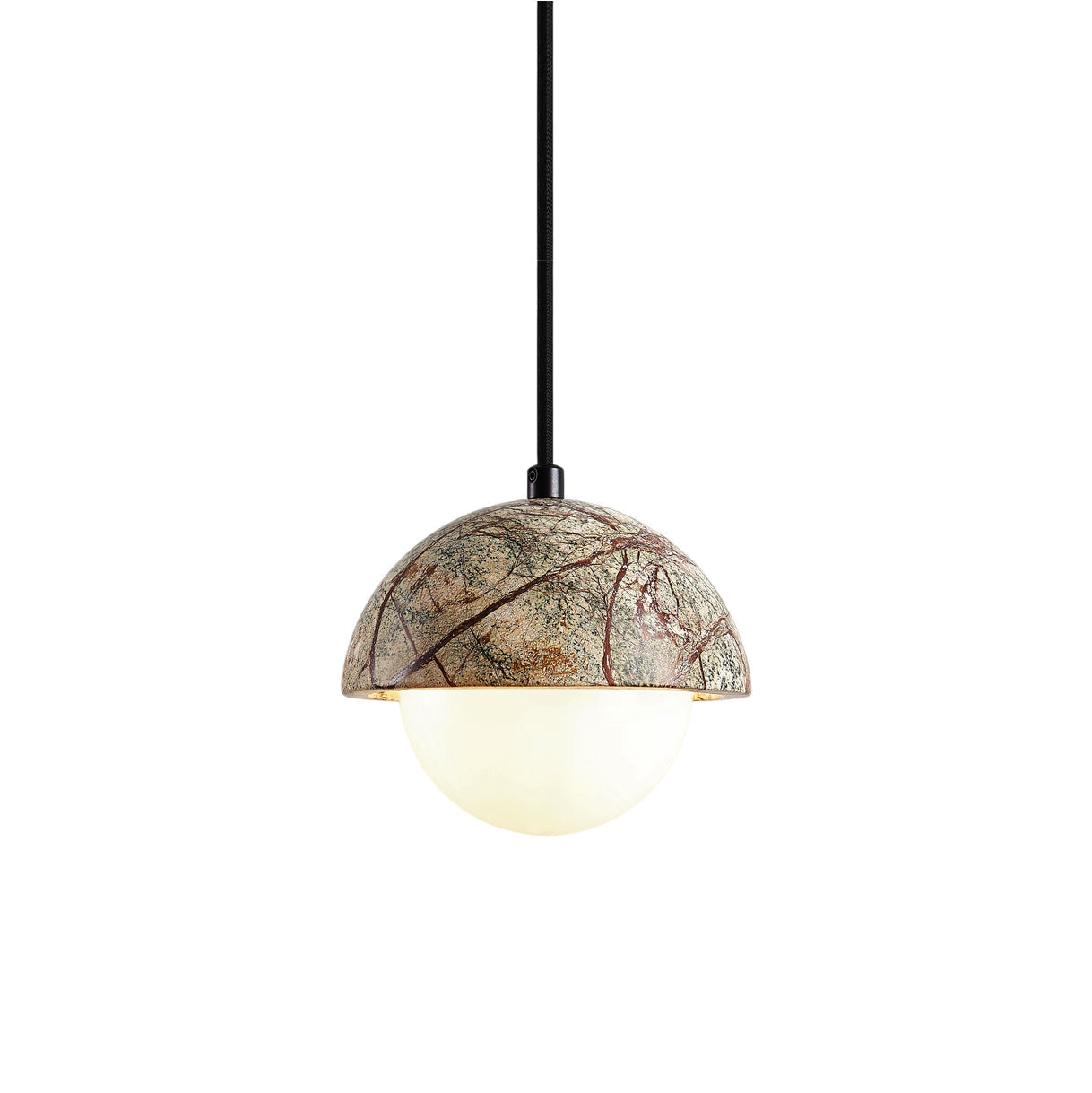 Lylorarae Pendant Lamp