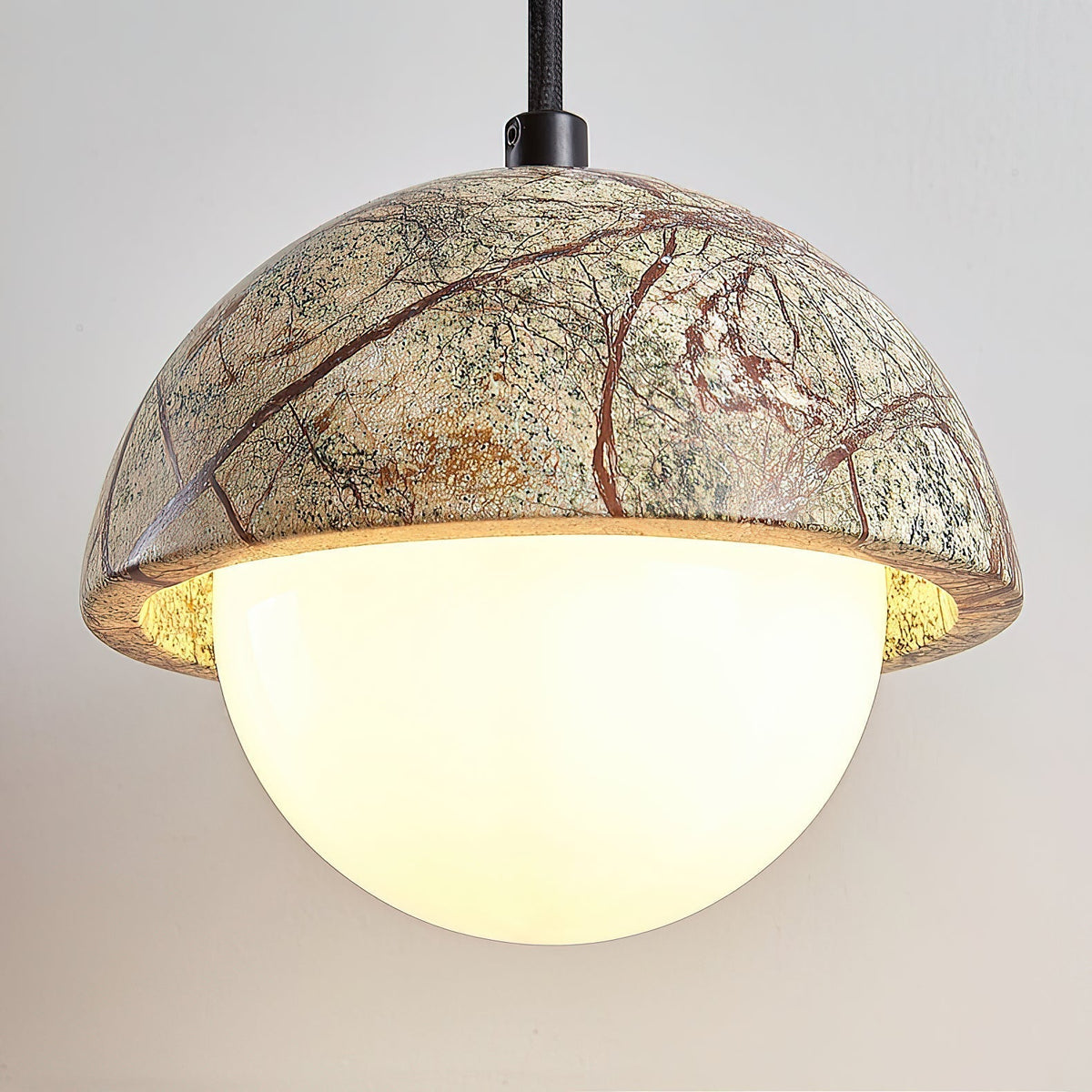 Lylorarae Pendant Lamp