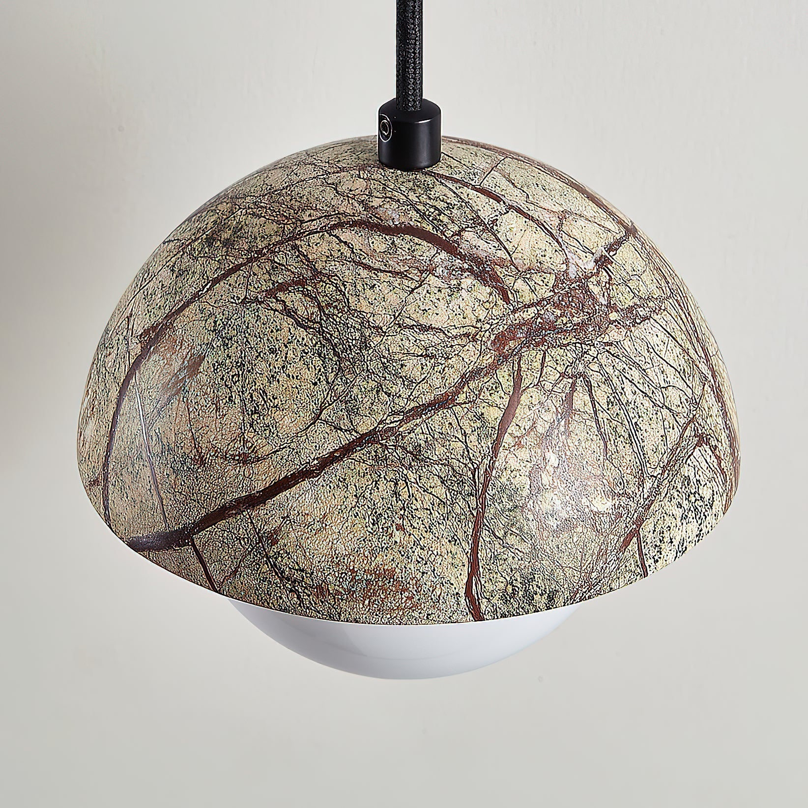 Lylorarae Pendant Lamp
