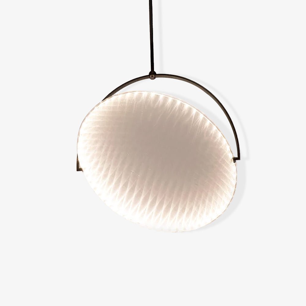 Bennett Modern Pendant Light