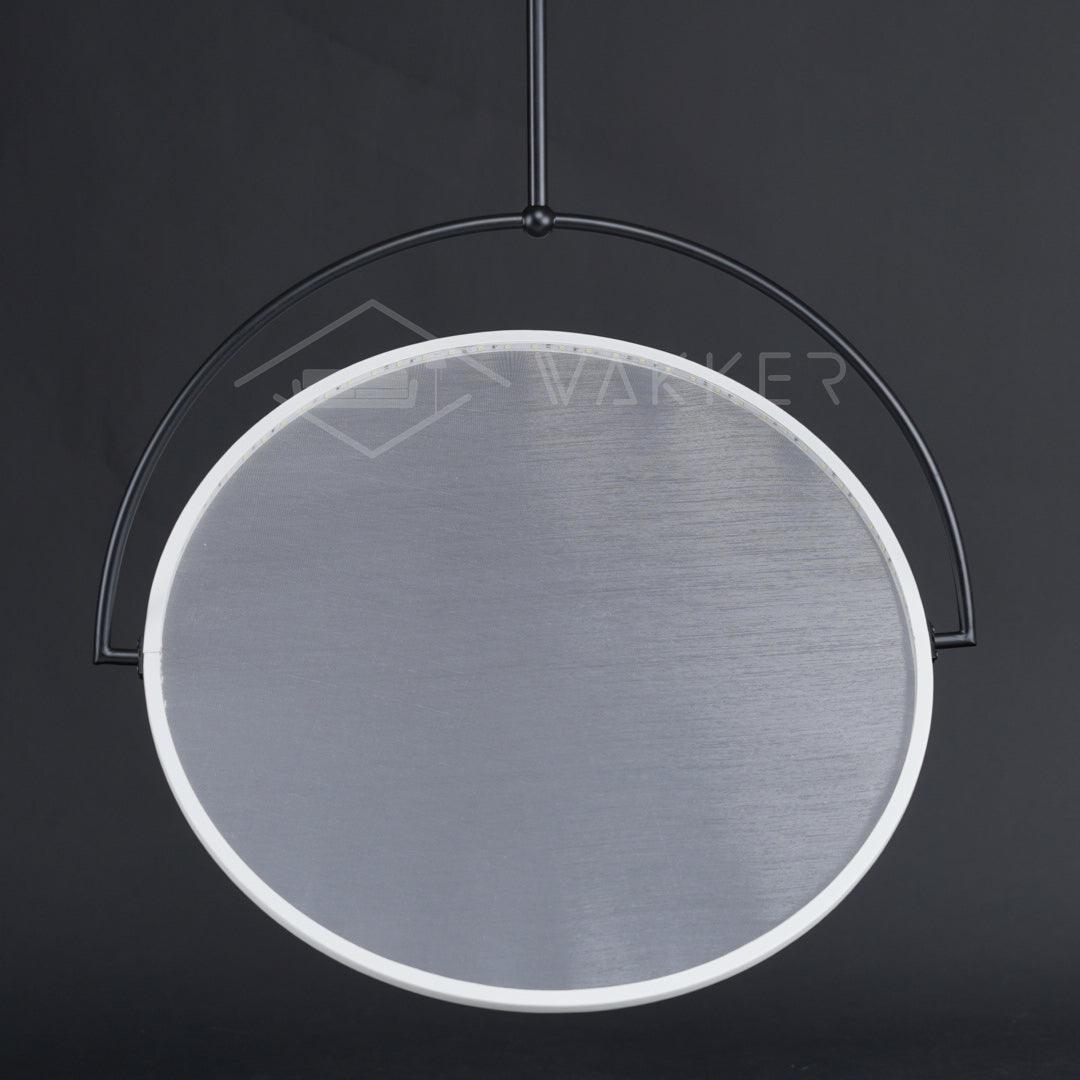 Bennett Modern Pendant Light