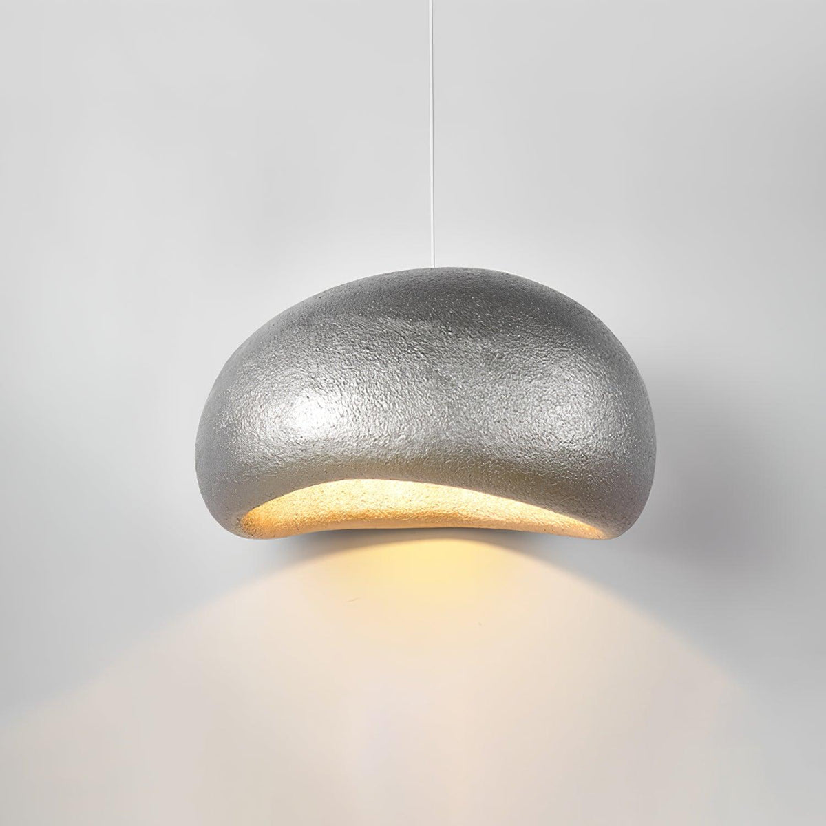 Brumelis Pendant Light