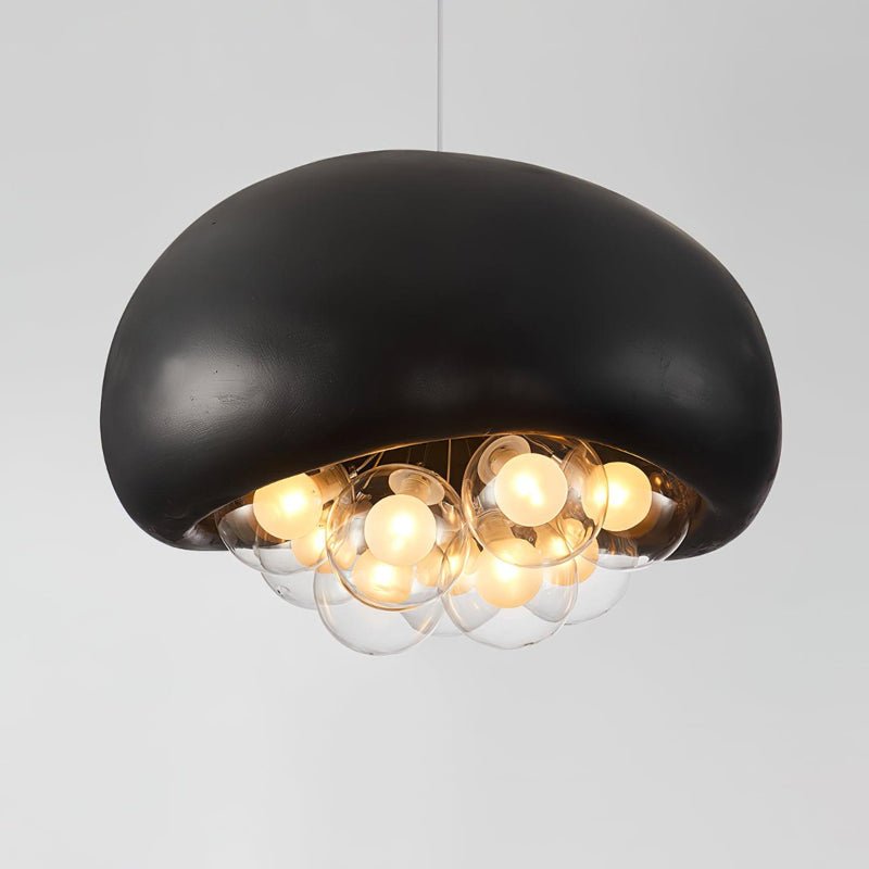 Renoia Modern Minimalist Pendant Lamp
