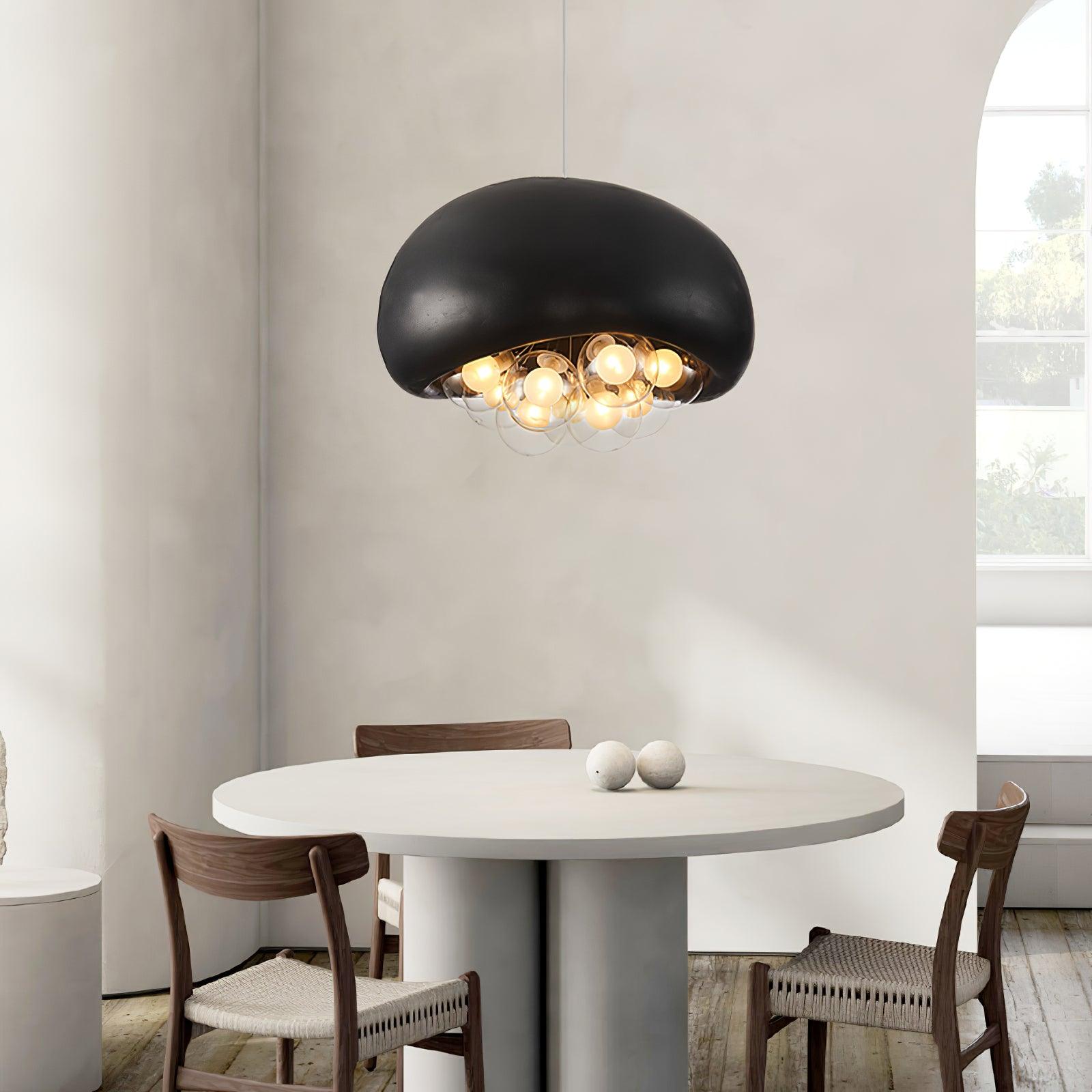 Renoia Modern Minimalist Pendant Lamp