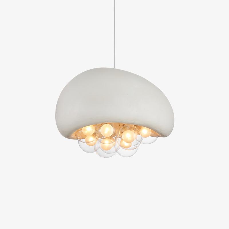 Renoia Modern Minimalist Pendant Lamp