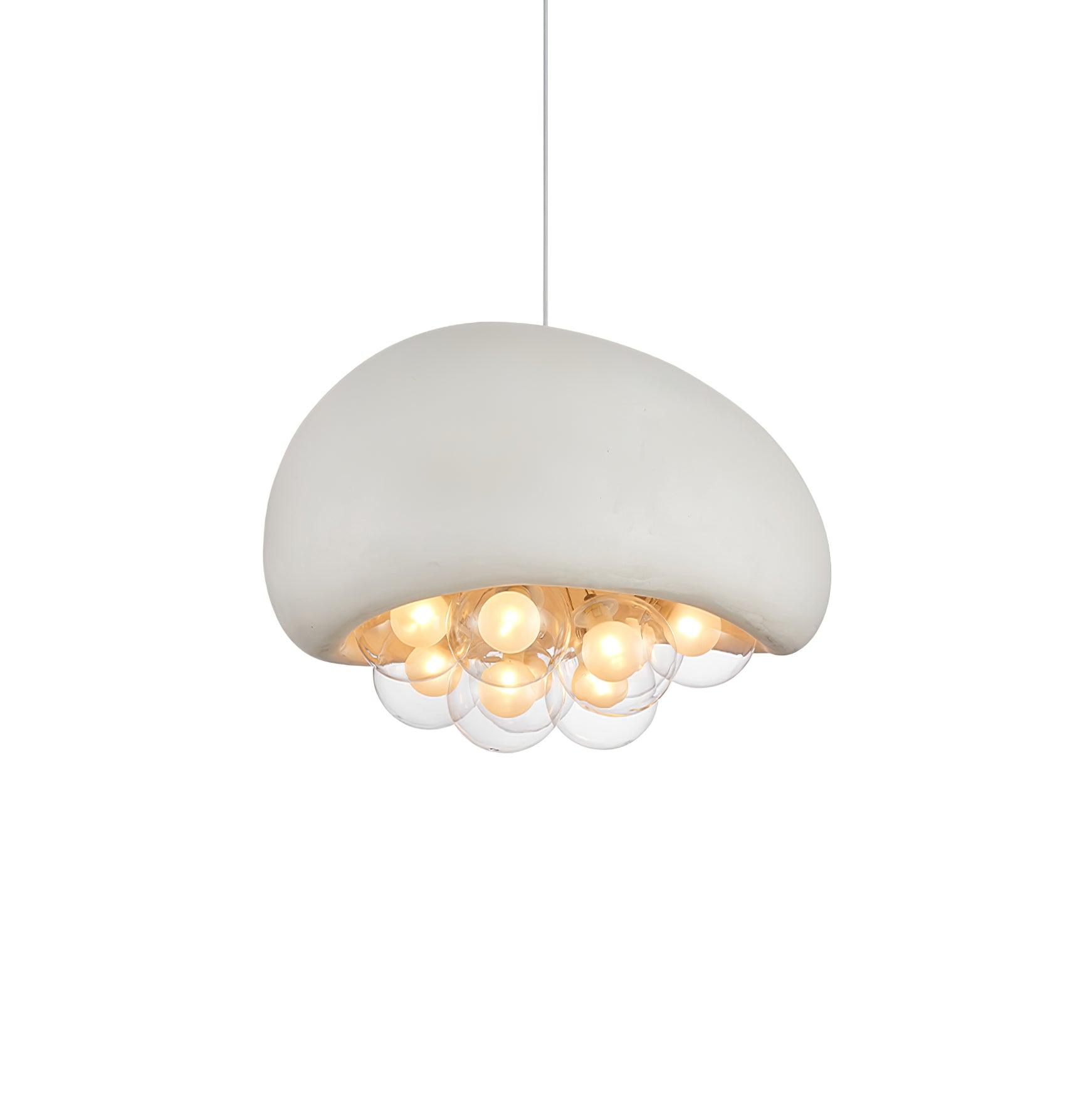 Renoia Modern Minimalist Pendant Lamp