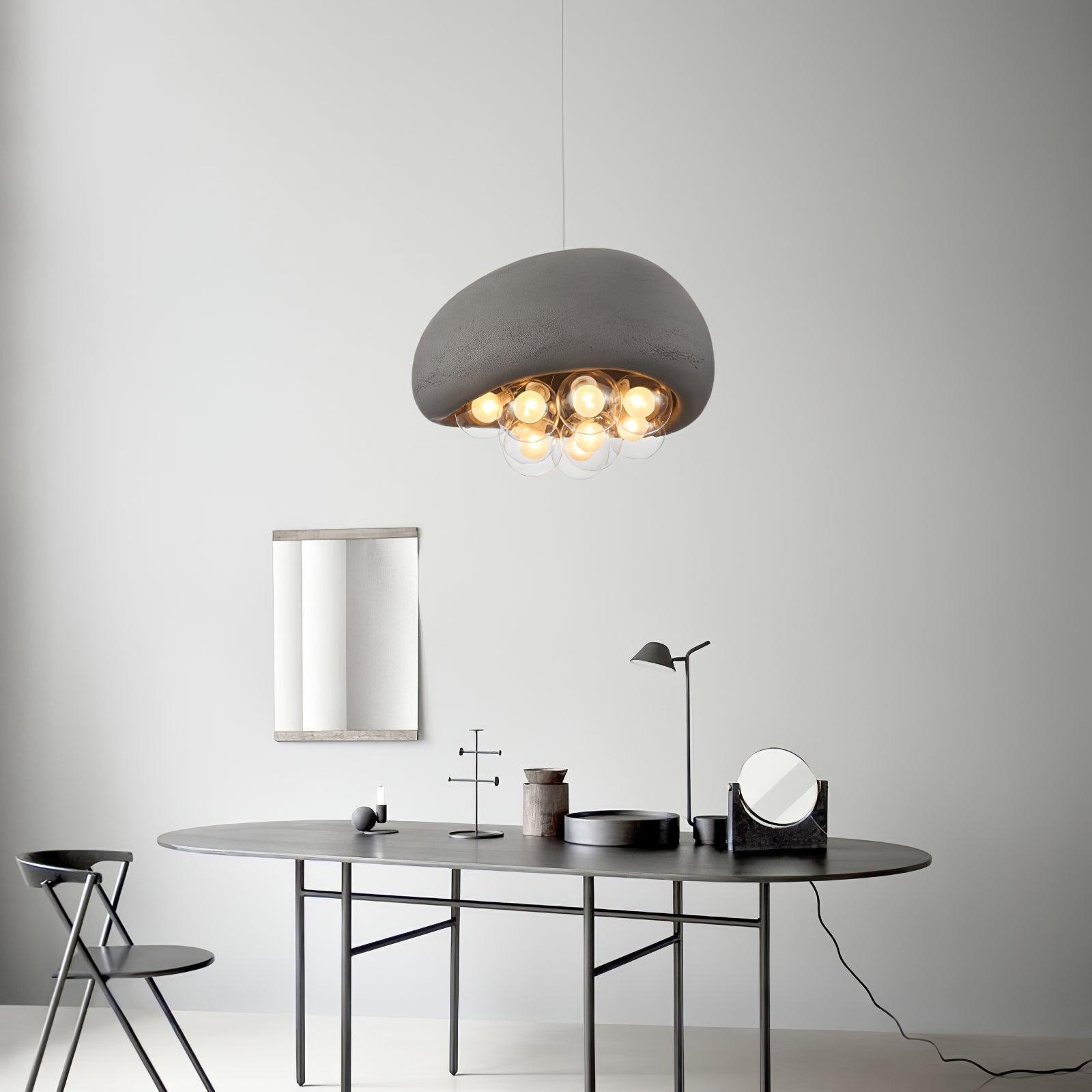 Renoia Modern Minimalist Pendant Lamp