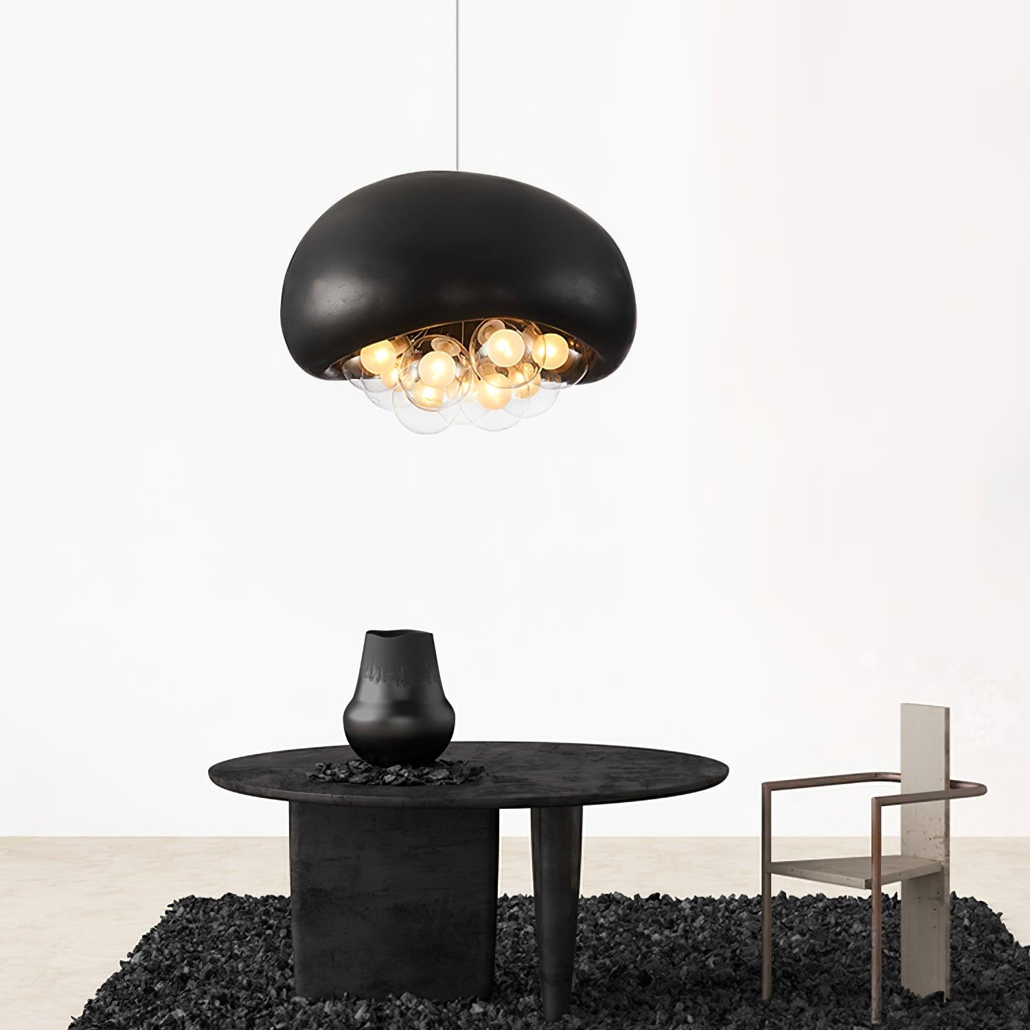 Renoia Modern Minimalist Pendant Lamp