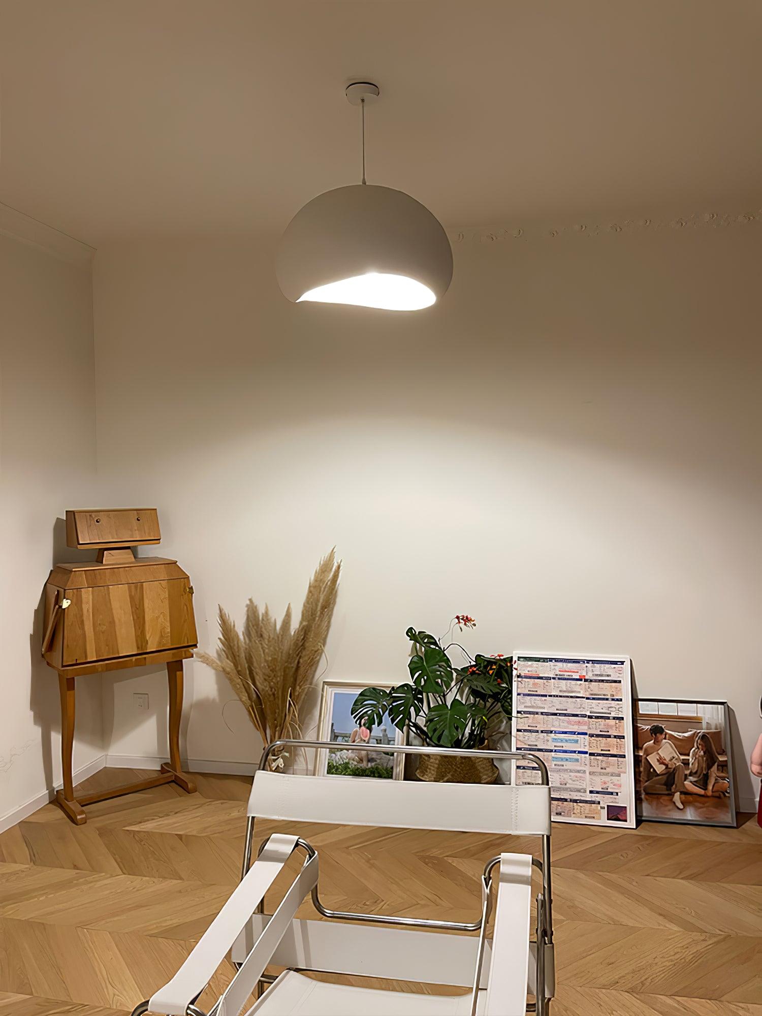 Mira wabi-sabi Pendant Lamp
