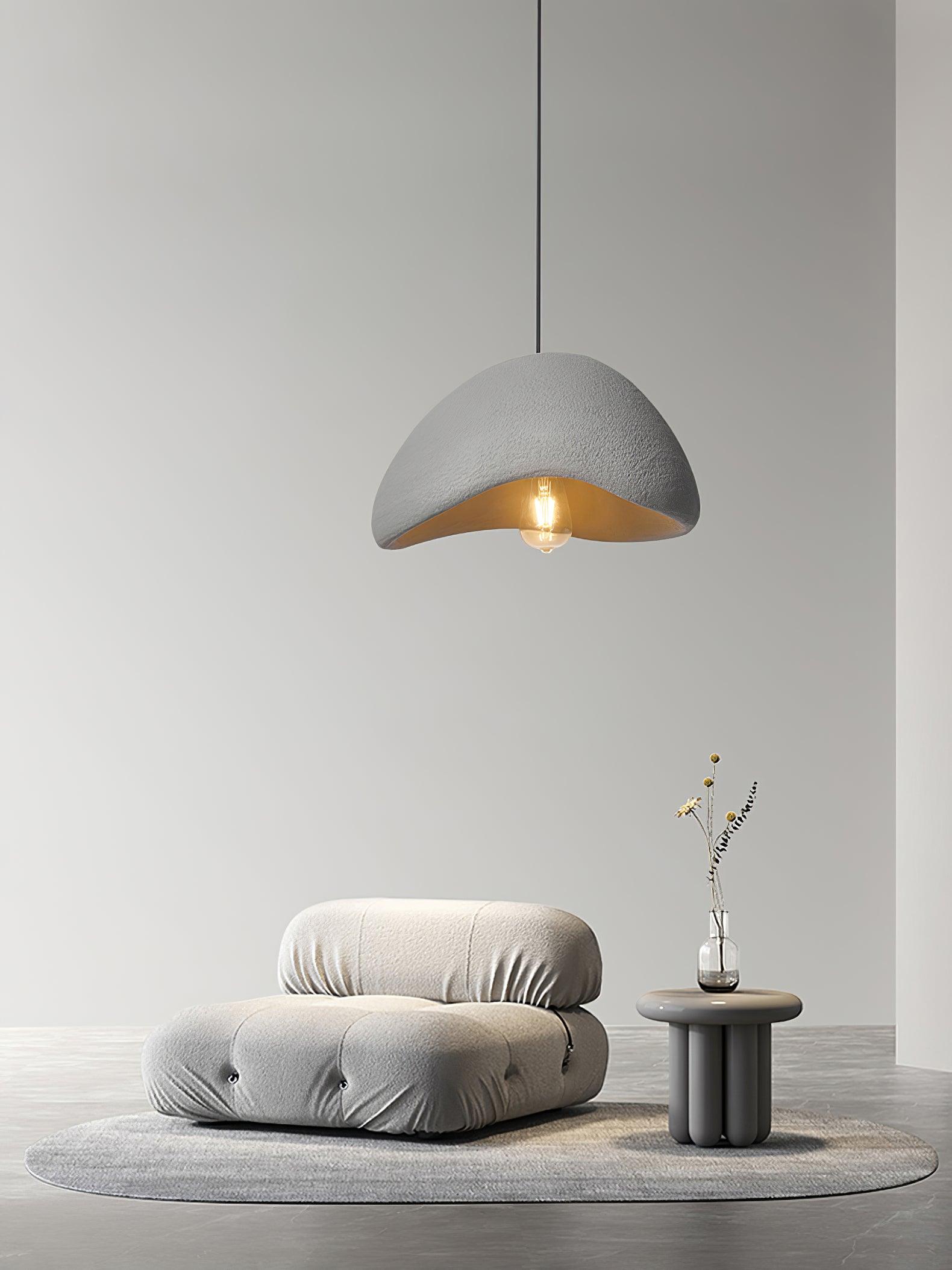 Mira wabi-sabi Pendant Lamp
