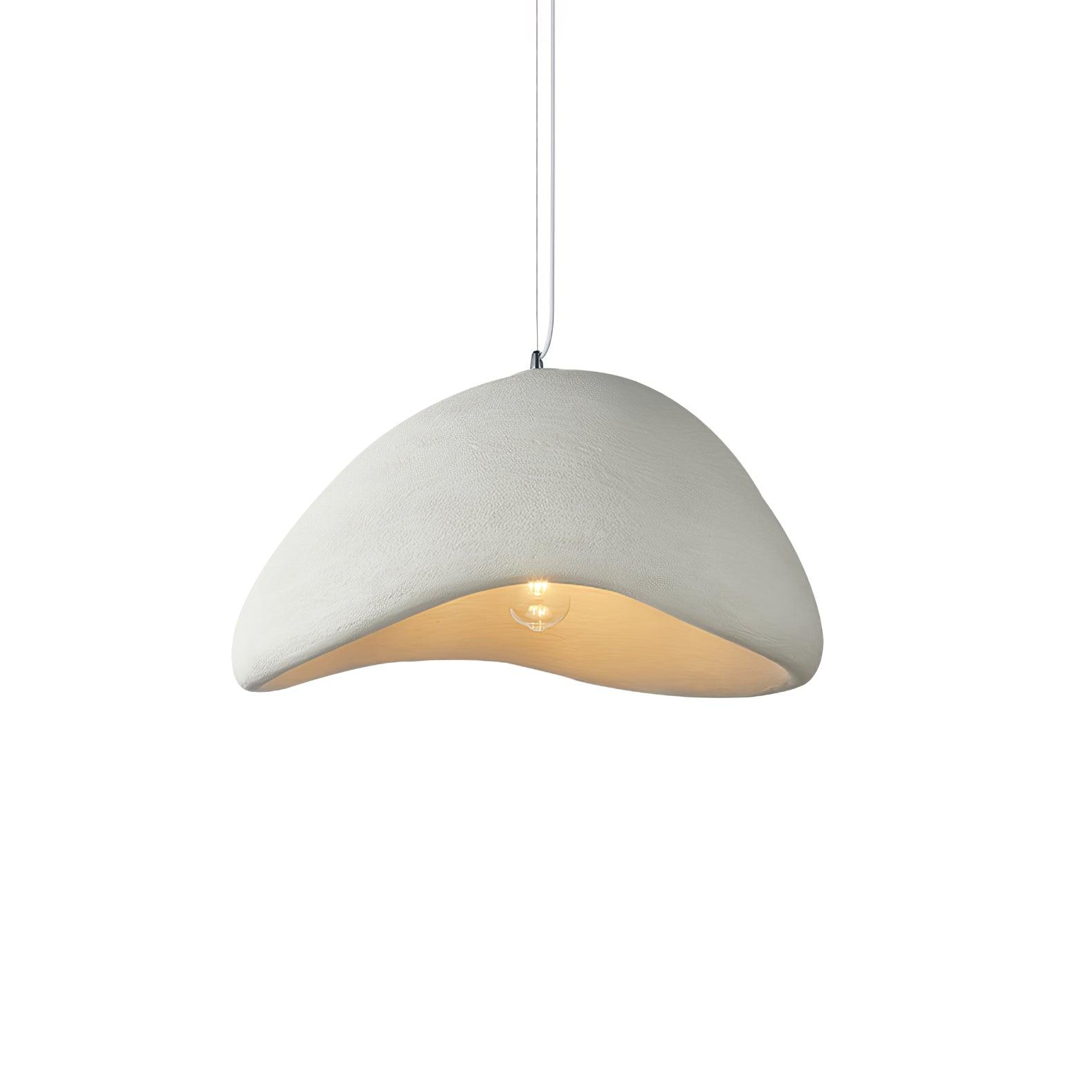 Mira wabi-sabi Pendant Lamp