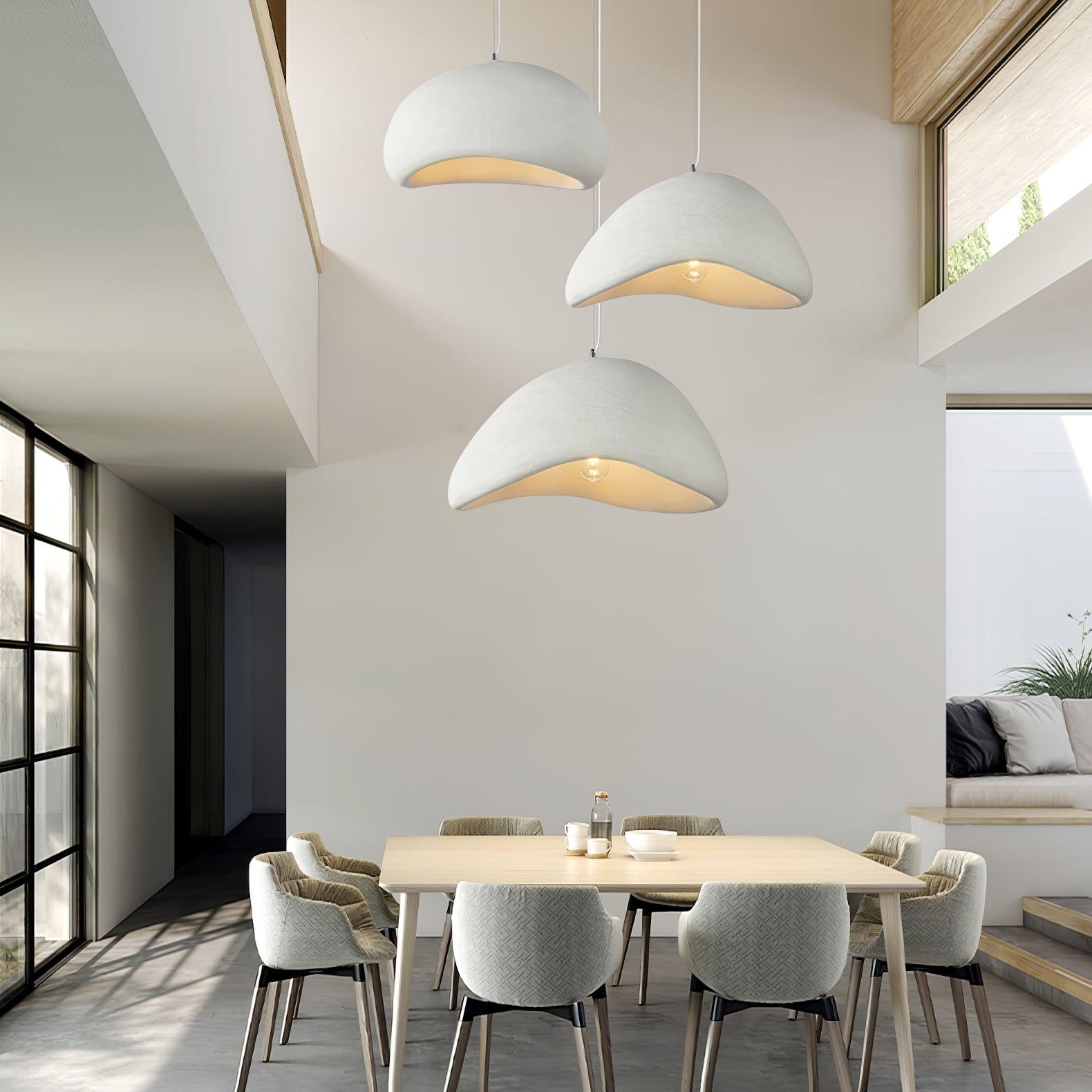 Mira wabi-sabi Pendant Lamp