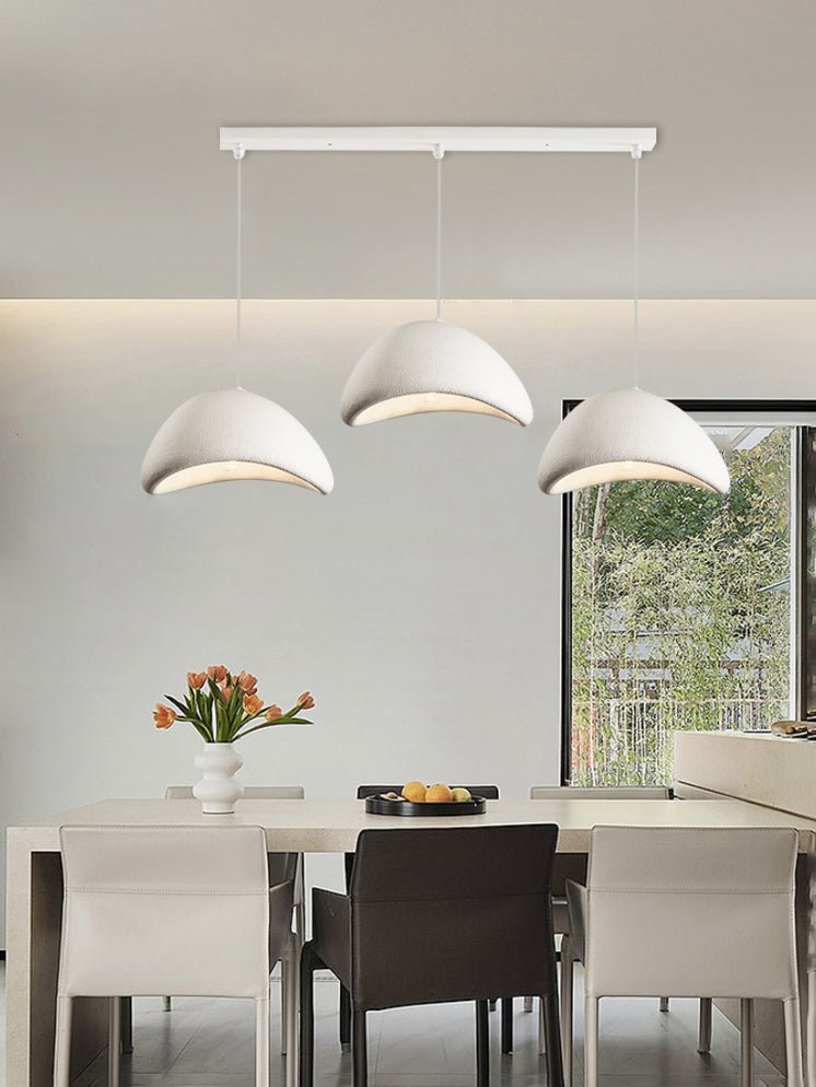 Mira wabi-sabi Pendant Lamp