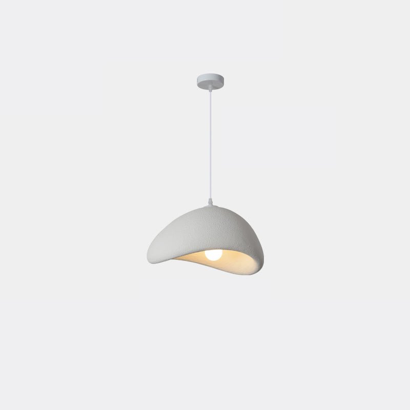 Mira wabi-sabi Pendant Lamp