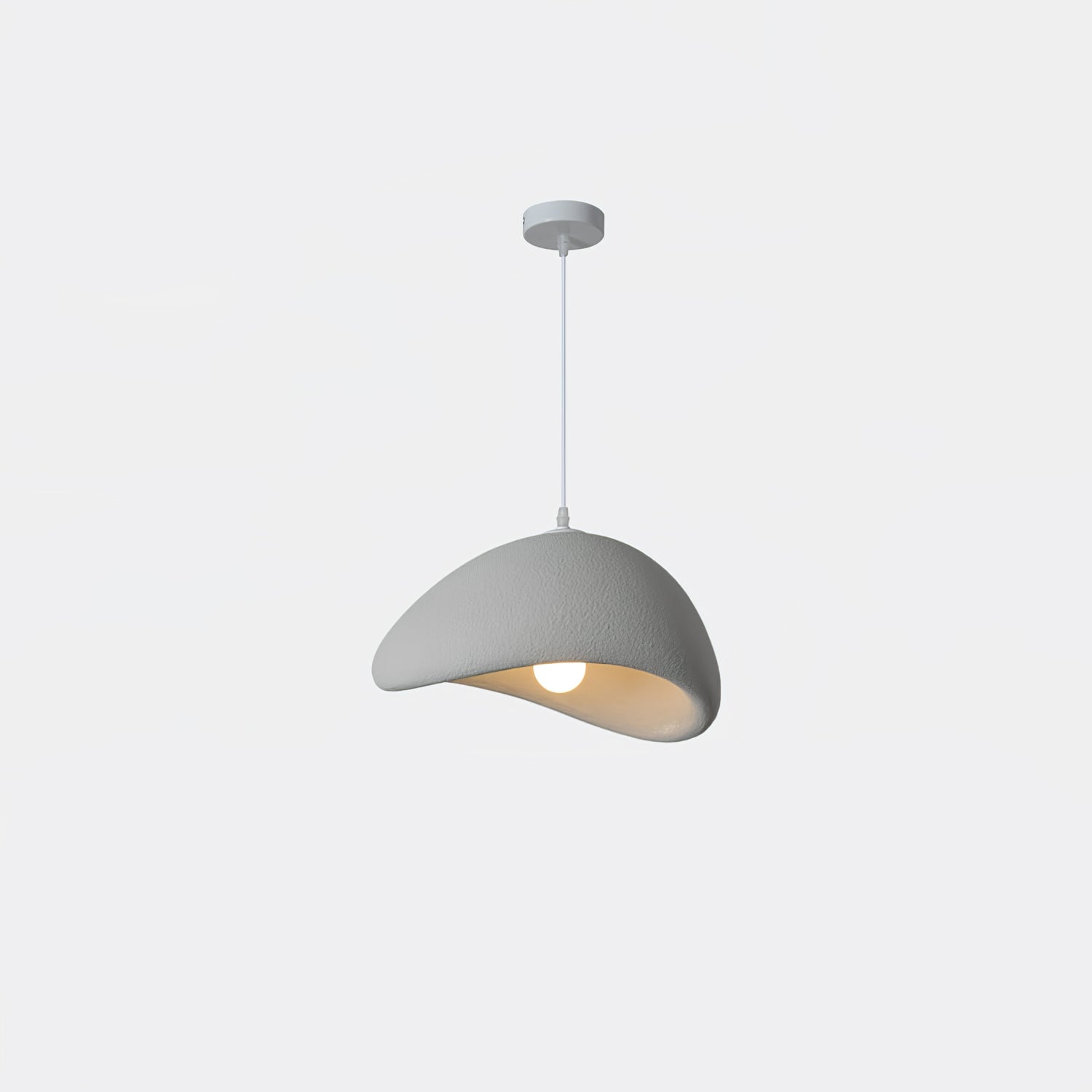 Mira wabi-sabi Pendant Lamp