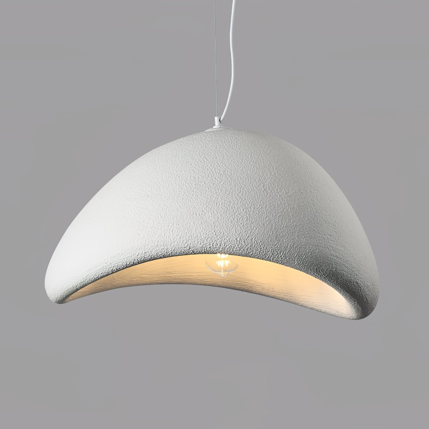 Mira wabi-sabi Pendant Lamp