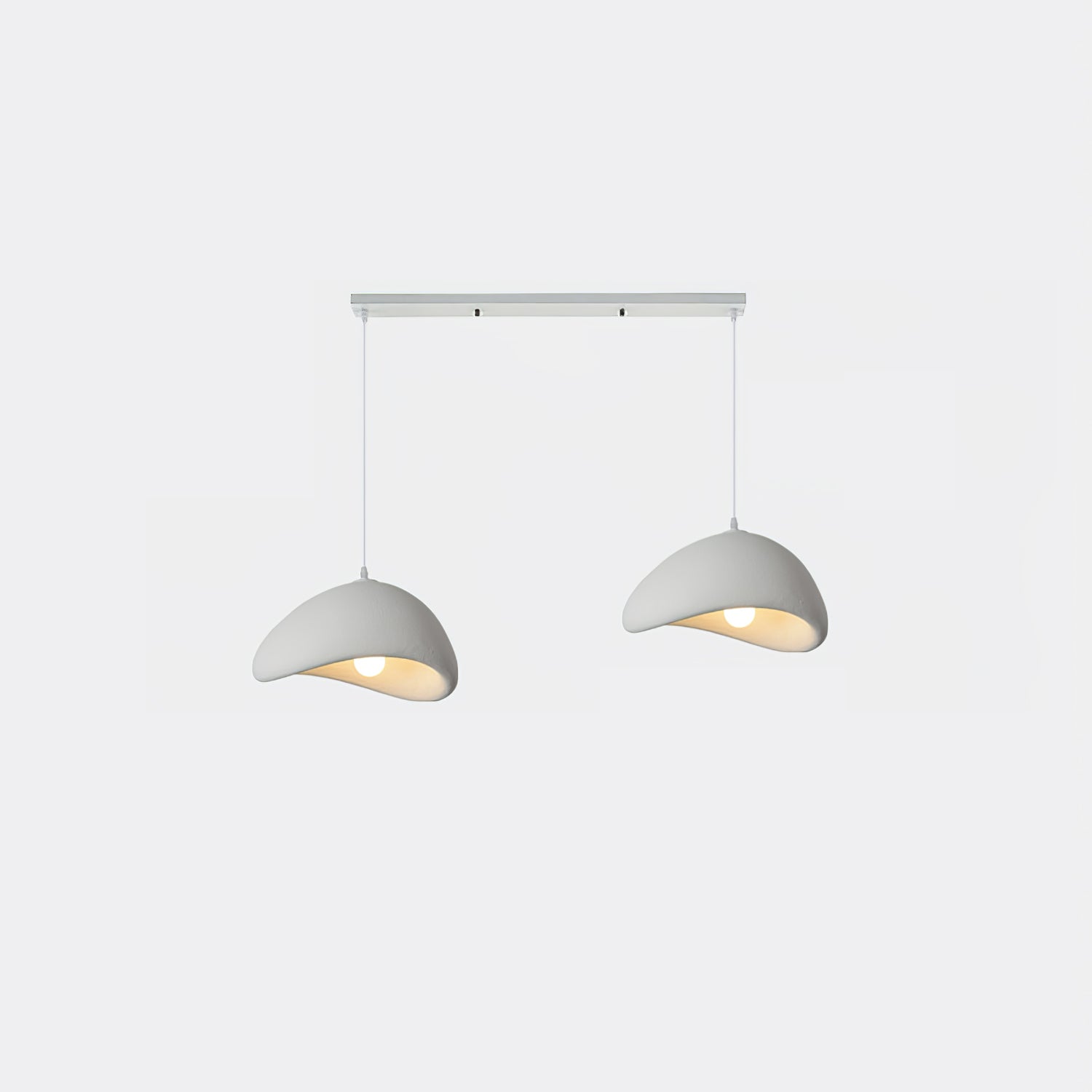 Mira wabi-sabi Pendant Lamp