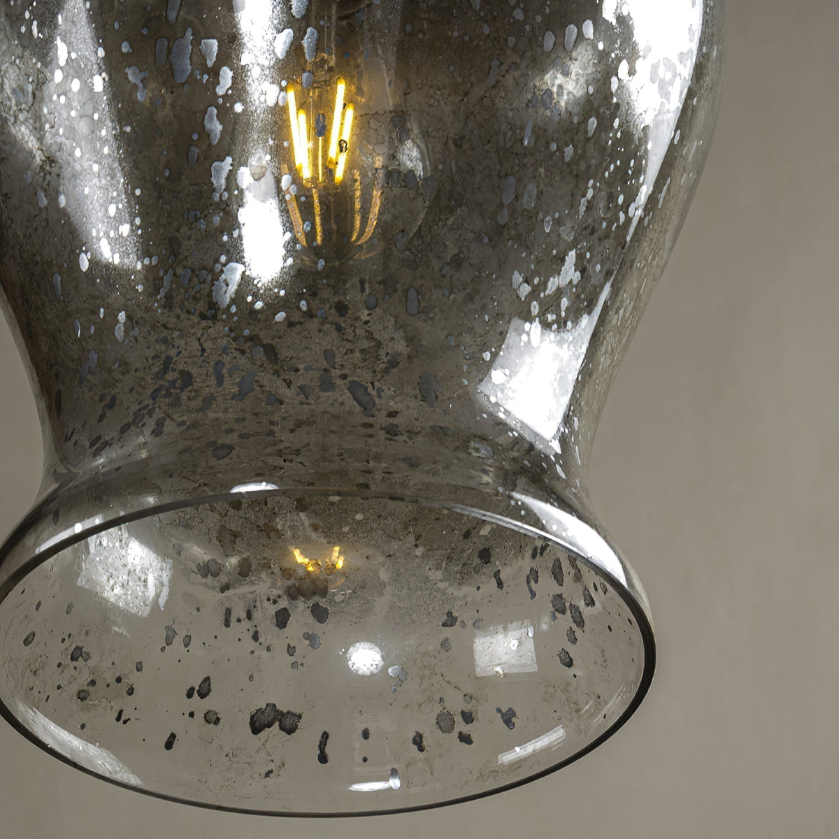 Ilvenel Pendant Lamp