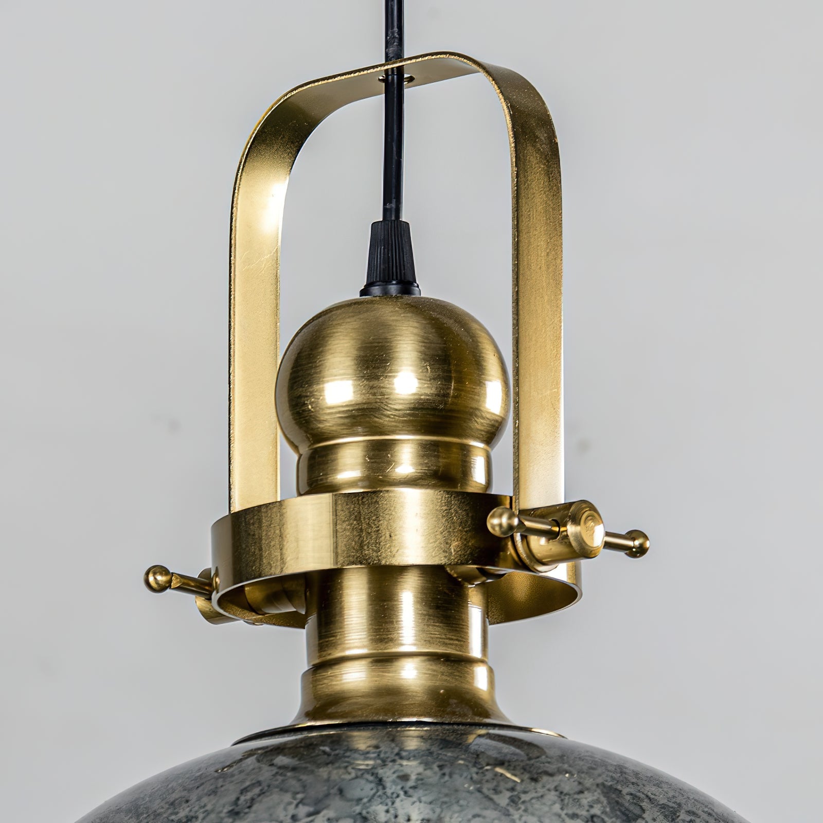 Ilvenel Pendant Lamp