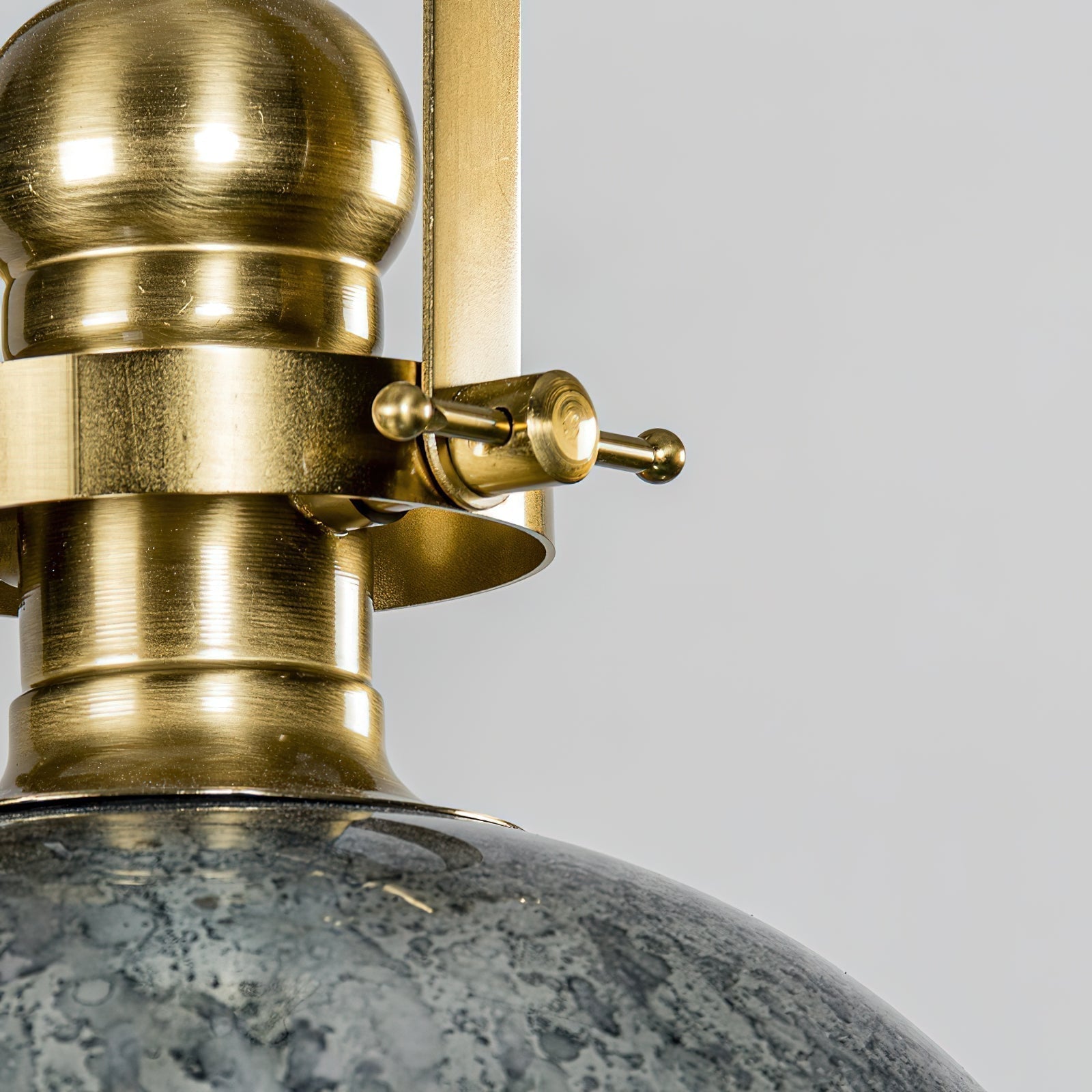 Ilvenel Pendant Lamp