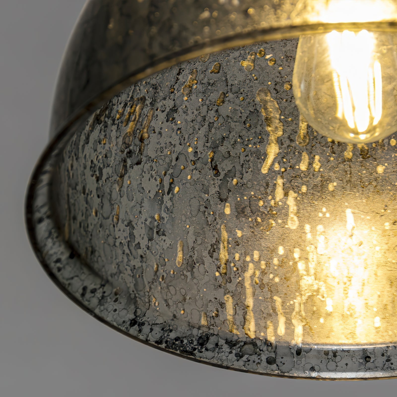 Ilvenel Pendant Lamp