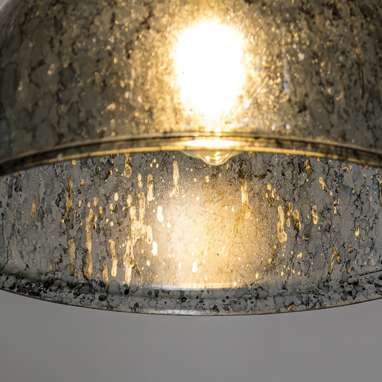 Ilvenel Pendant Lamp