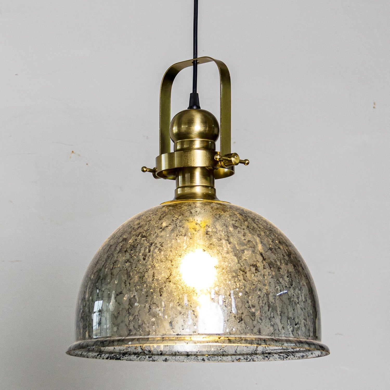 Ilvenel Pendant Lamp