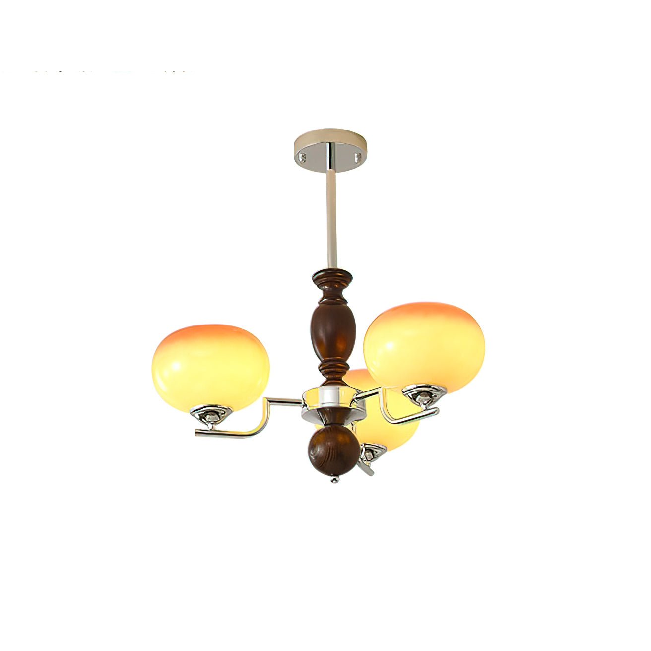 Avenalella Chandelier Royal Elegant
