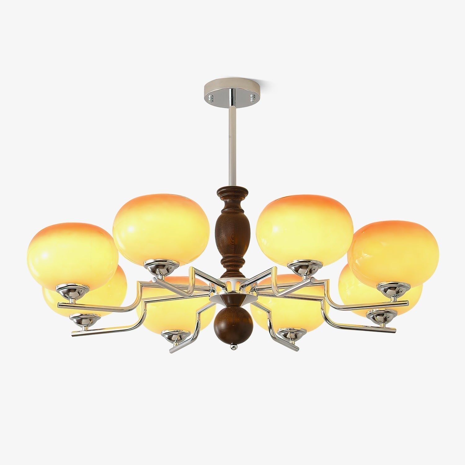 Avenalella Chandelier Royal Elegant