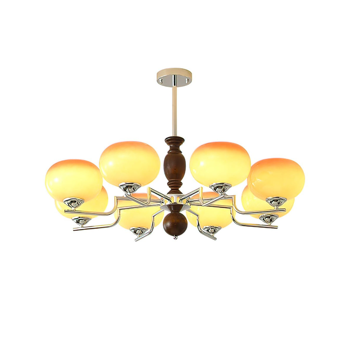 Avenalella Chandelier Royal Elegant