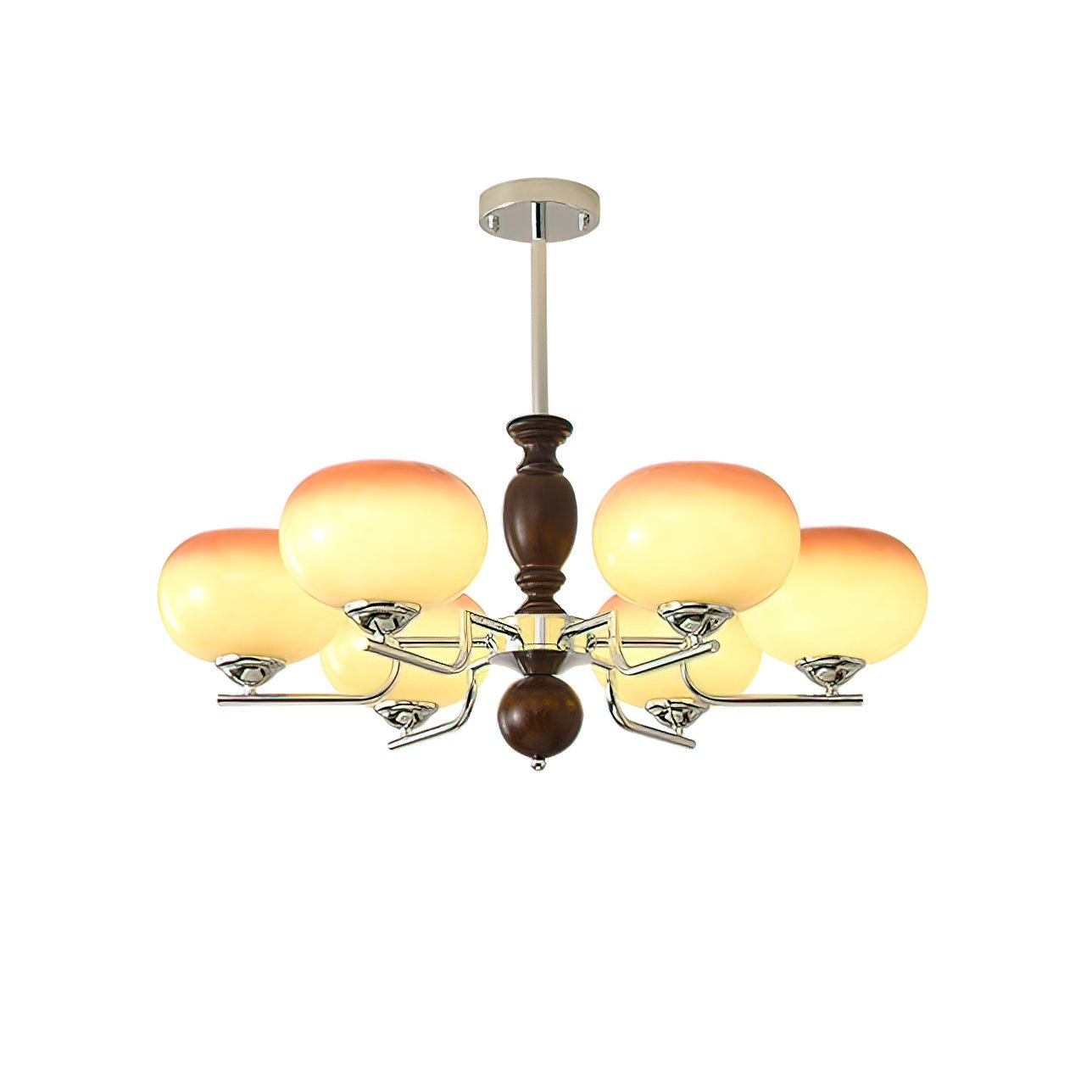 Avenalella Chandelier Royal Elegant