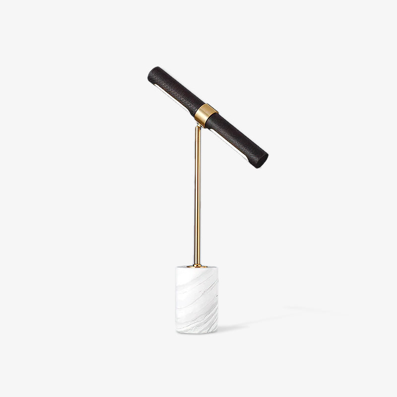Caloira Table Lamp