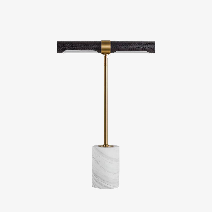 Caloira Table Lamp