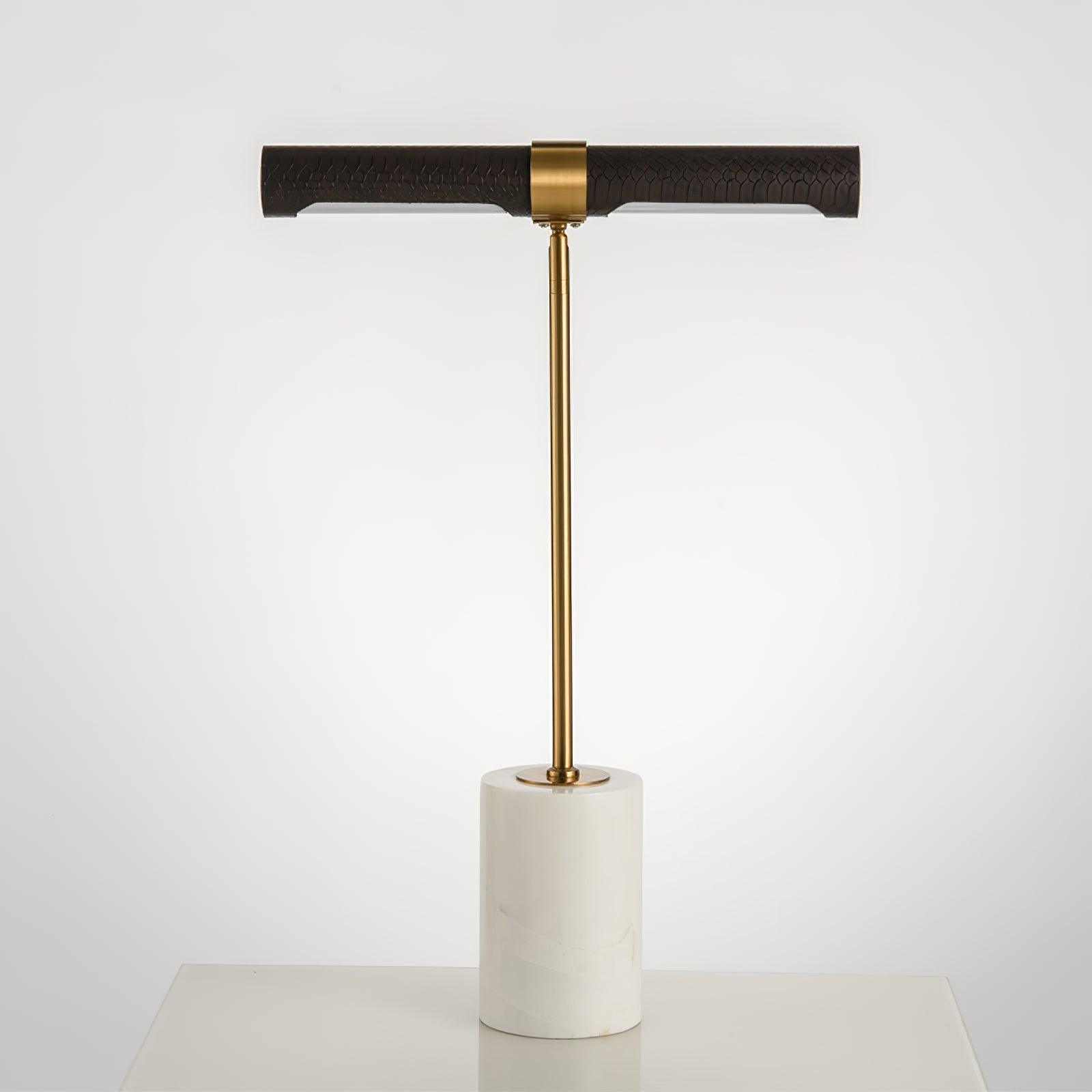 Caloira Table Lamp