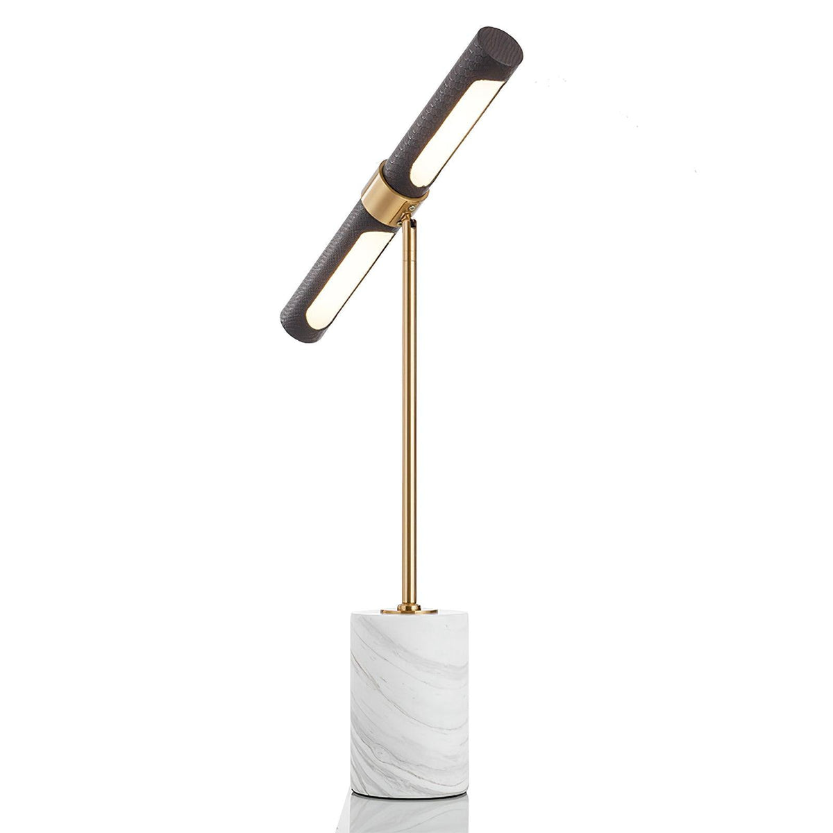 Caloira Table Lamp